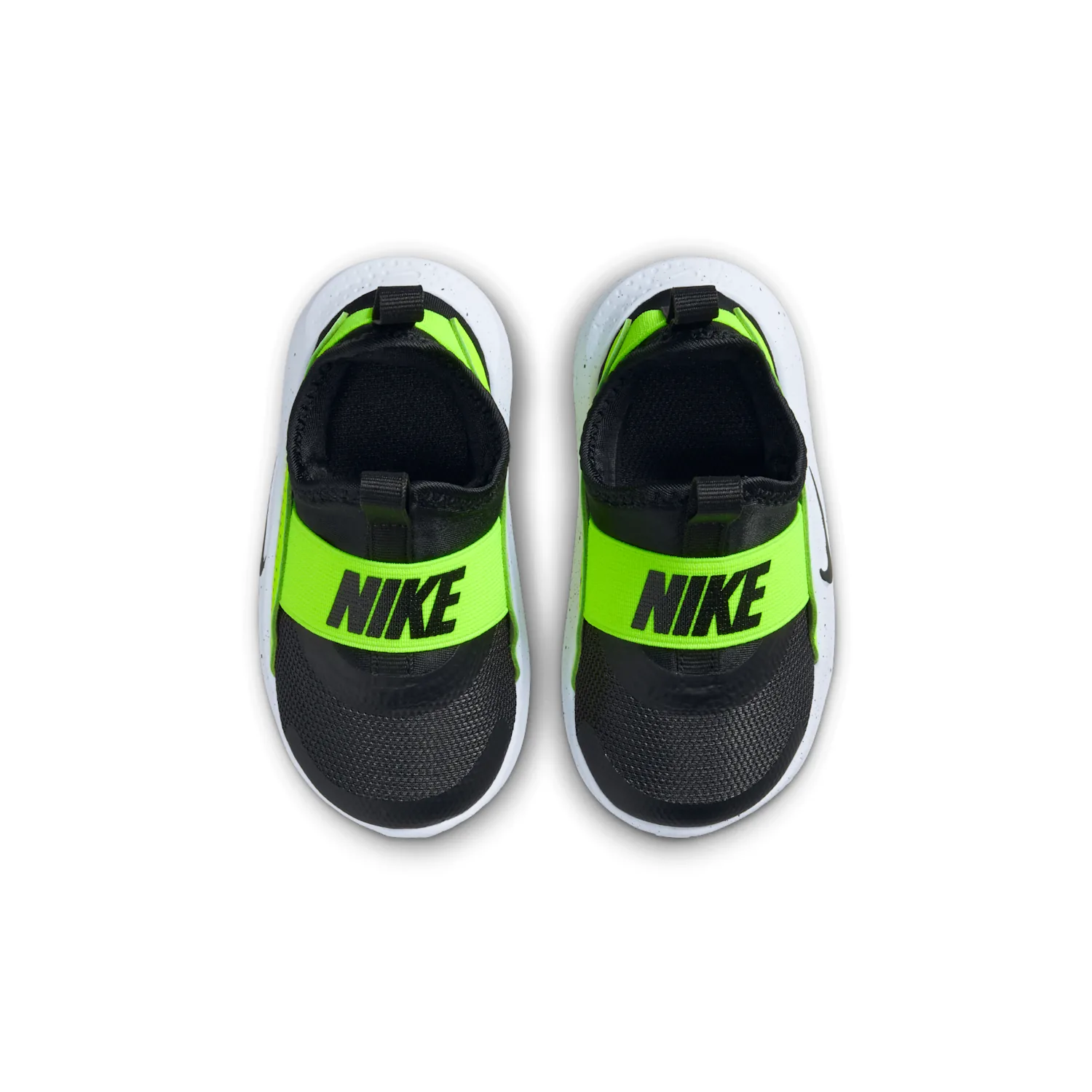 Nike Flex Runner 4 image 4