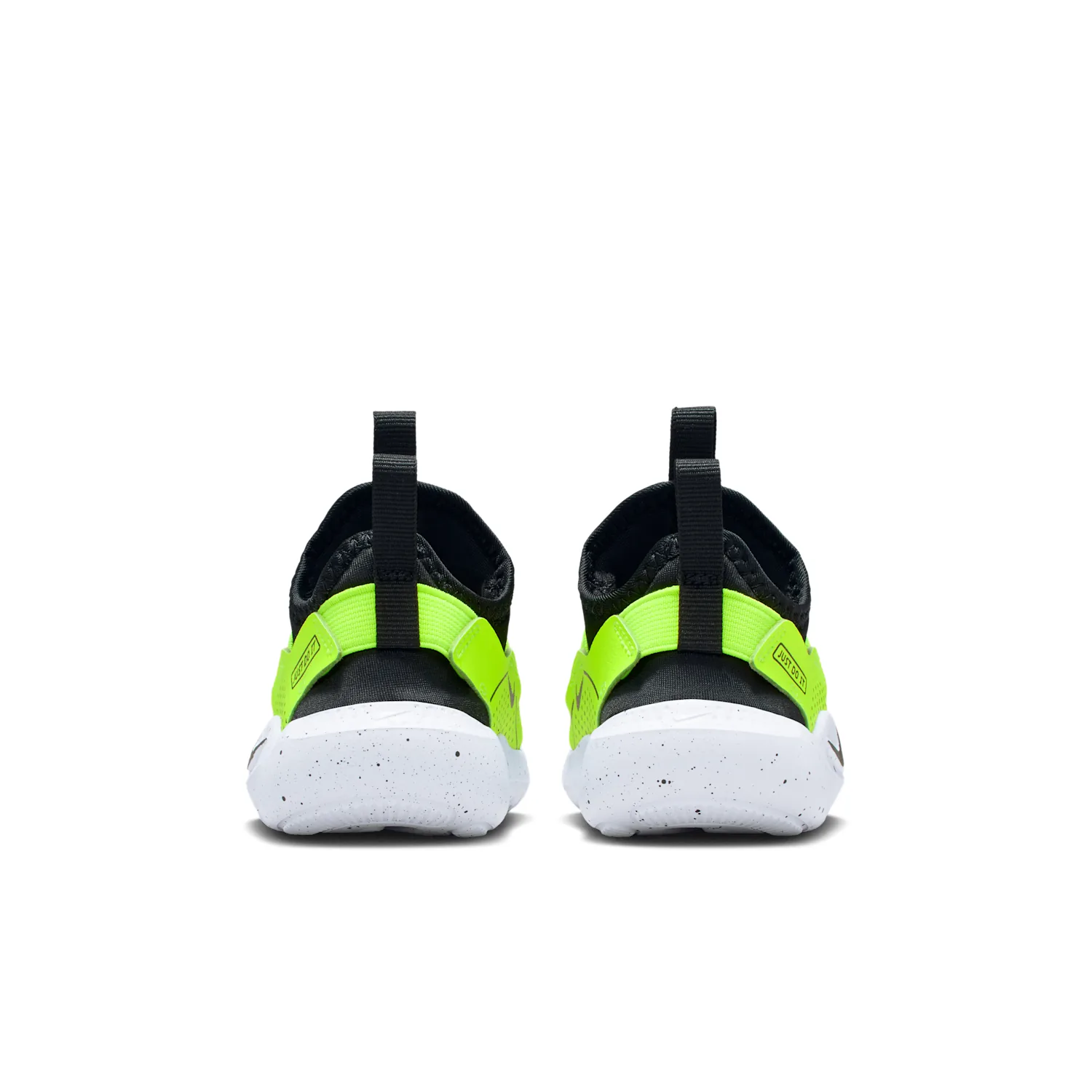 Nike Flex Runner 4 image 6