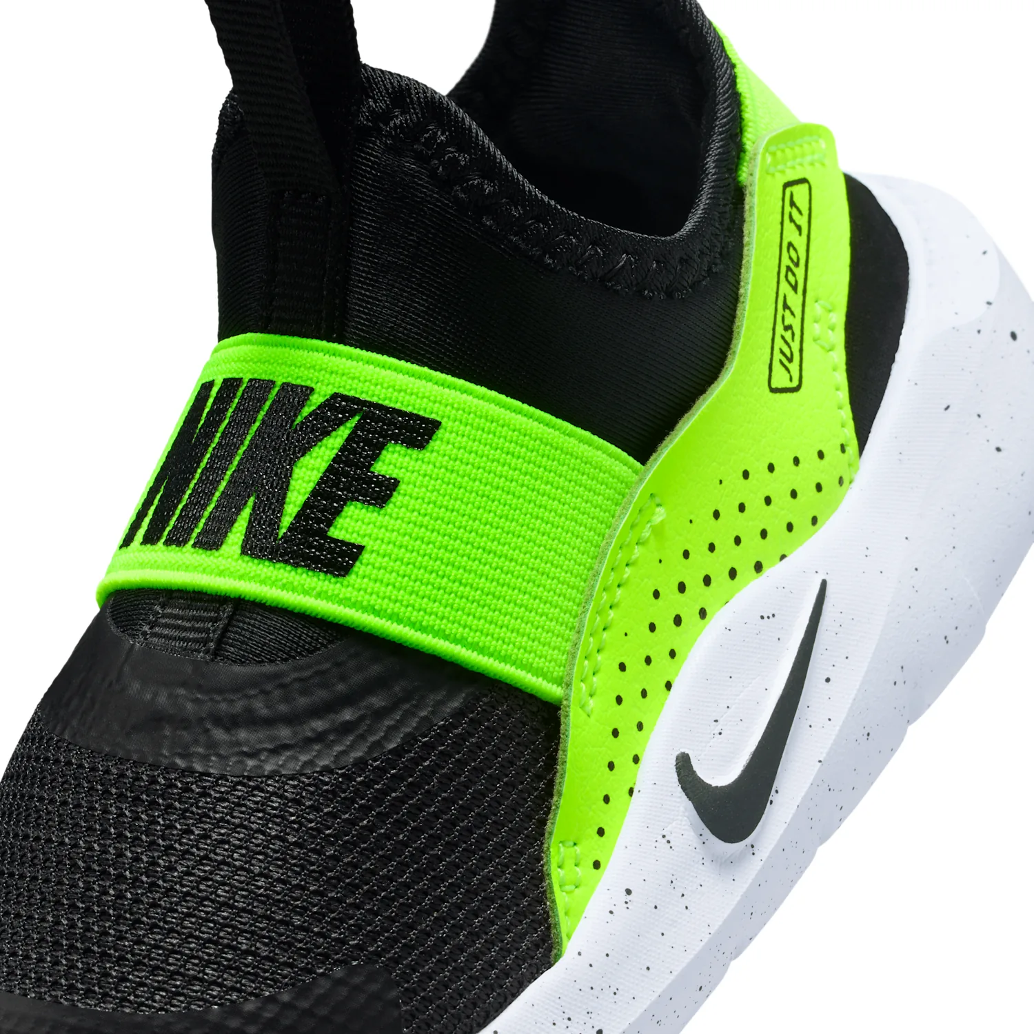 Nike Flex Runner 4 image 7