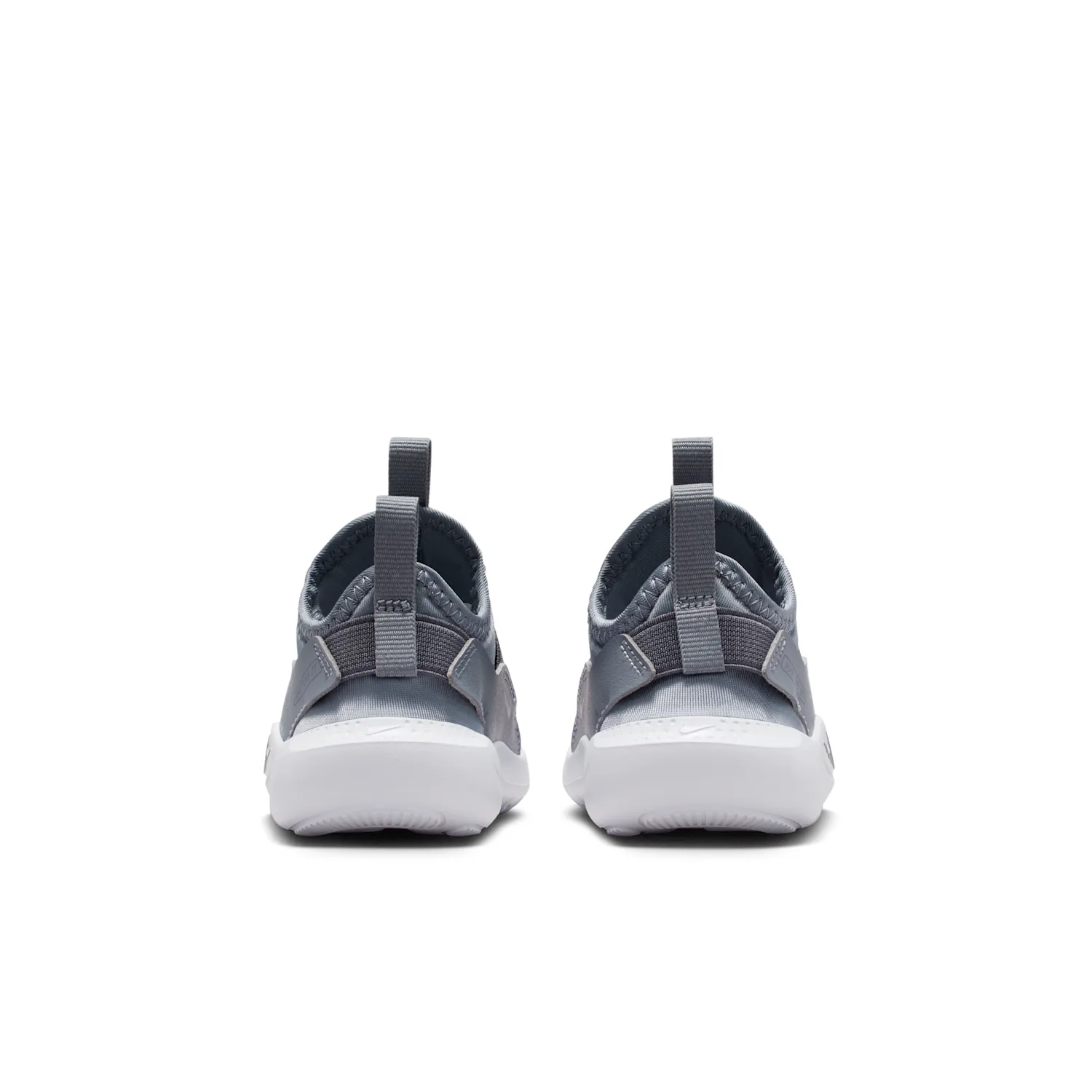 Nike Flex Runner 4 image 6