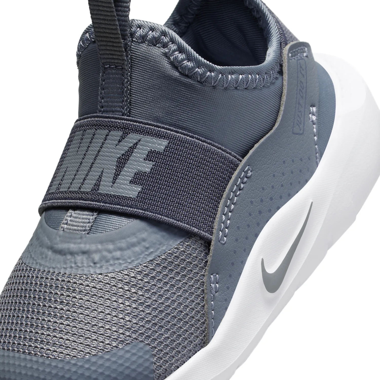 Nike Flex Runner 4 image 7