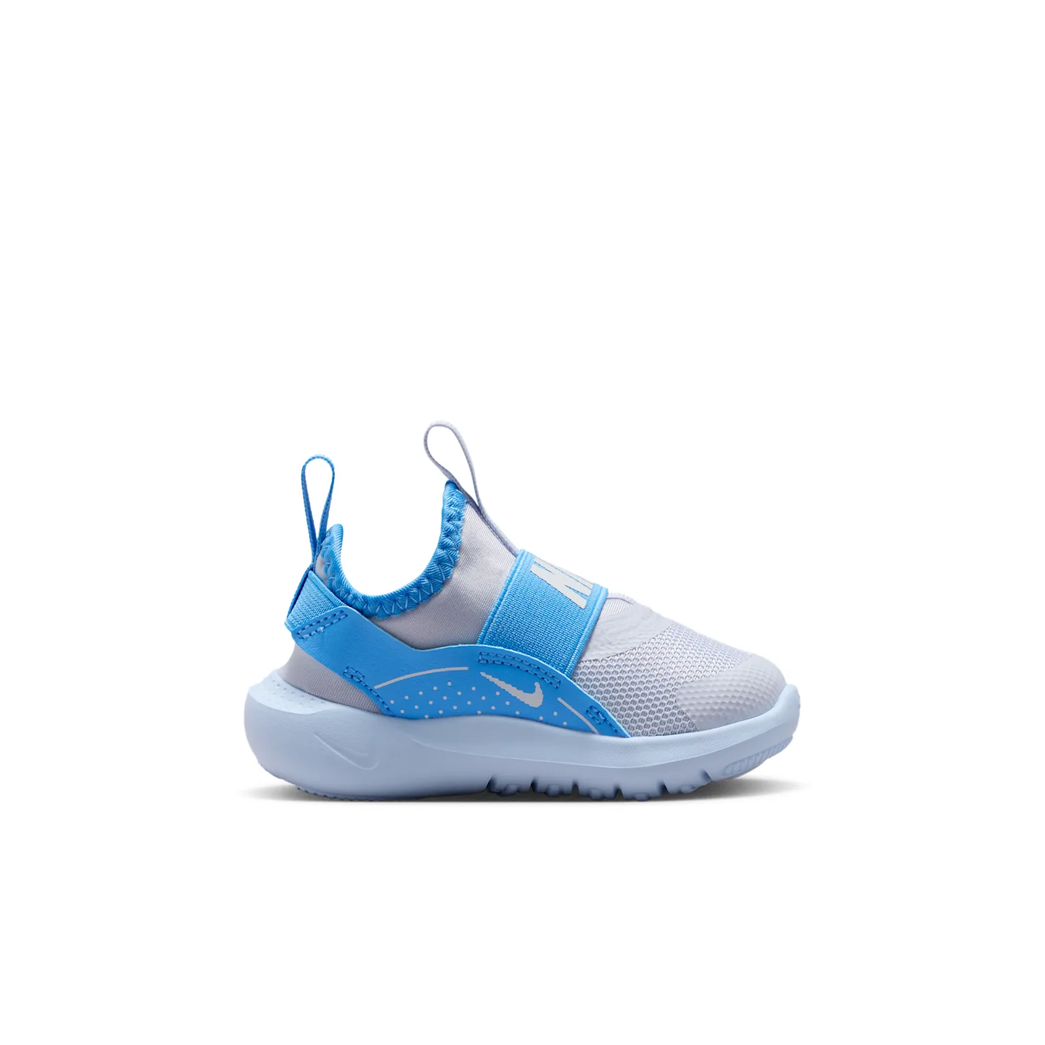 Nike Flex Runner 4 image 3