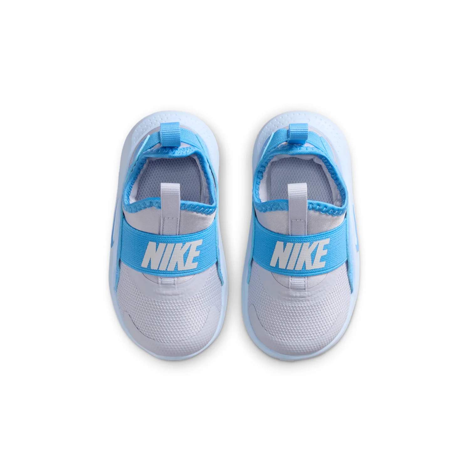 Nike Flex Runner 4 image 4