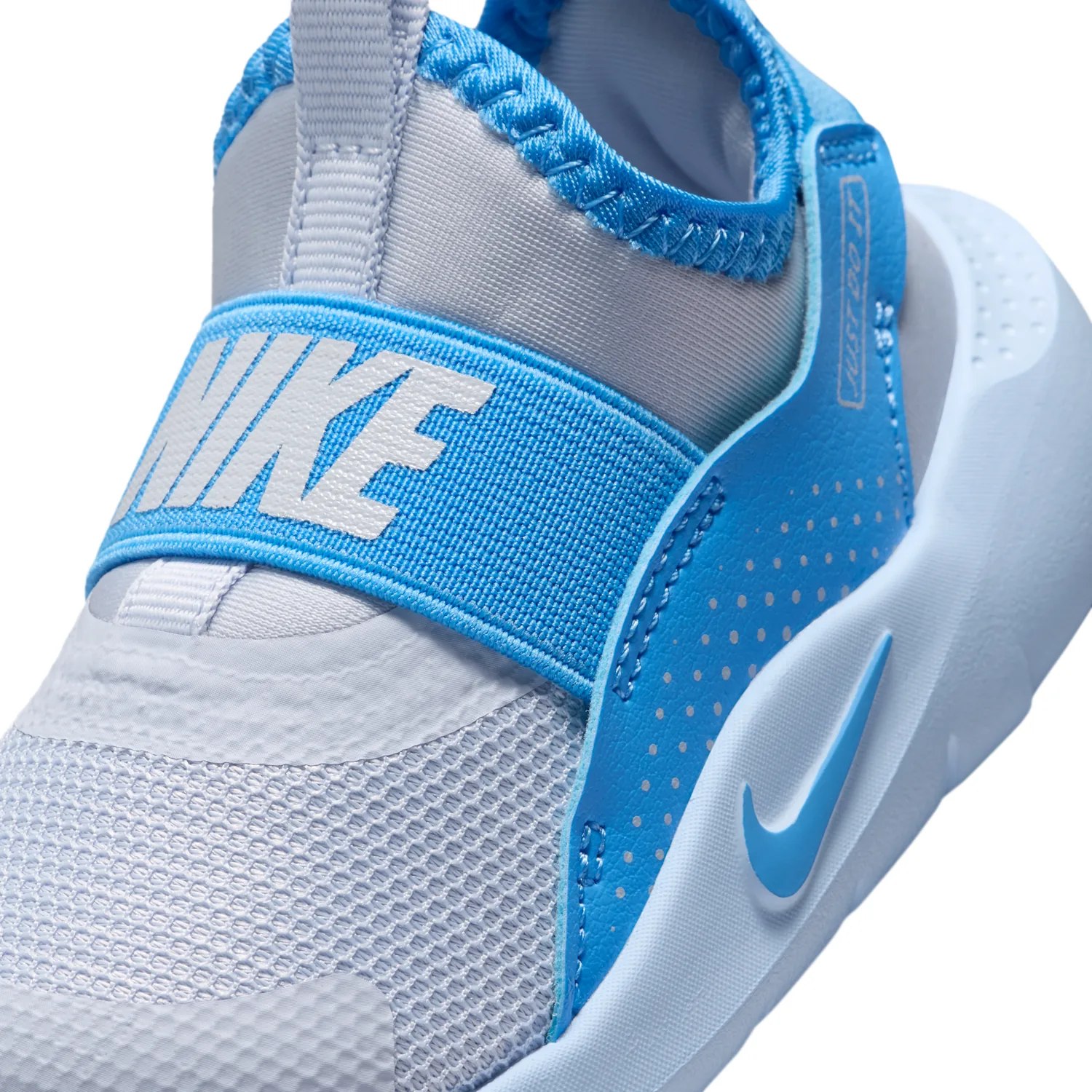 Nike Flex Runner 4 image 7