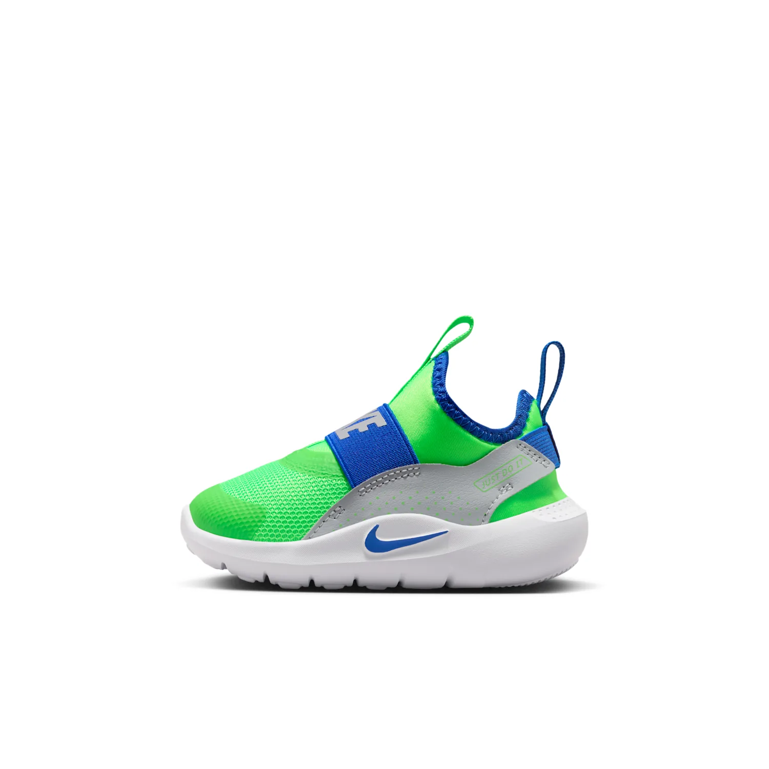 Nike Flex Runner 4