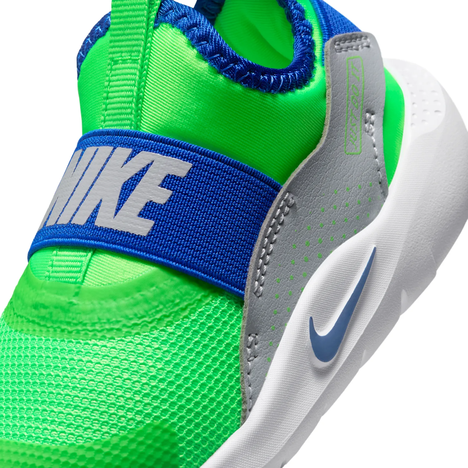 Nike Flex Runner 4 image 7