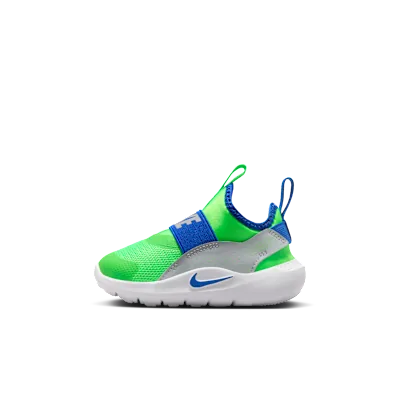 Nike Flex Runner 4