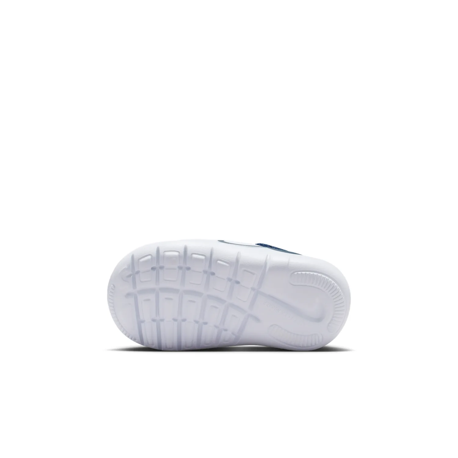 Nike Flex Runner 4 image 2