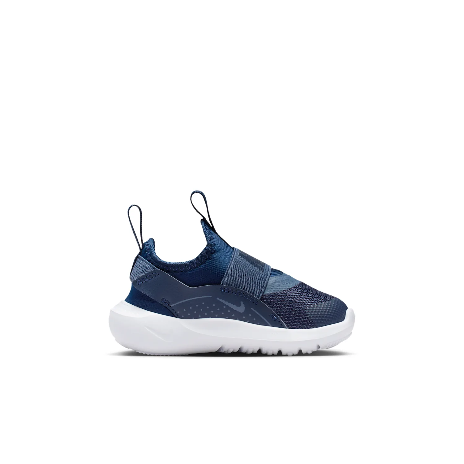 Nike Flex Runner 4 image 3