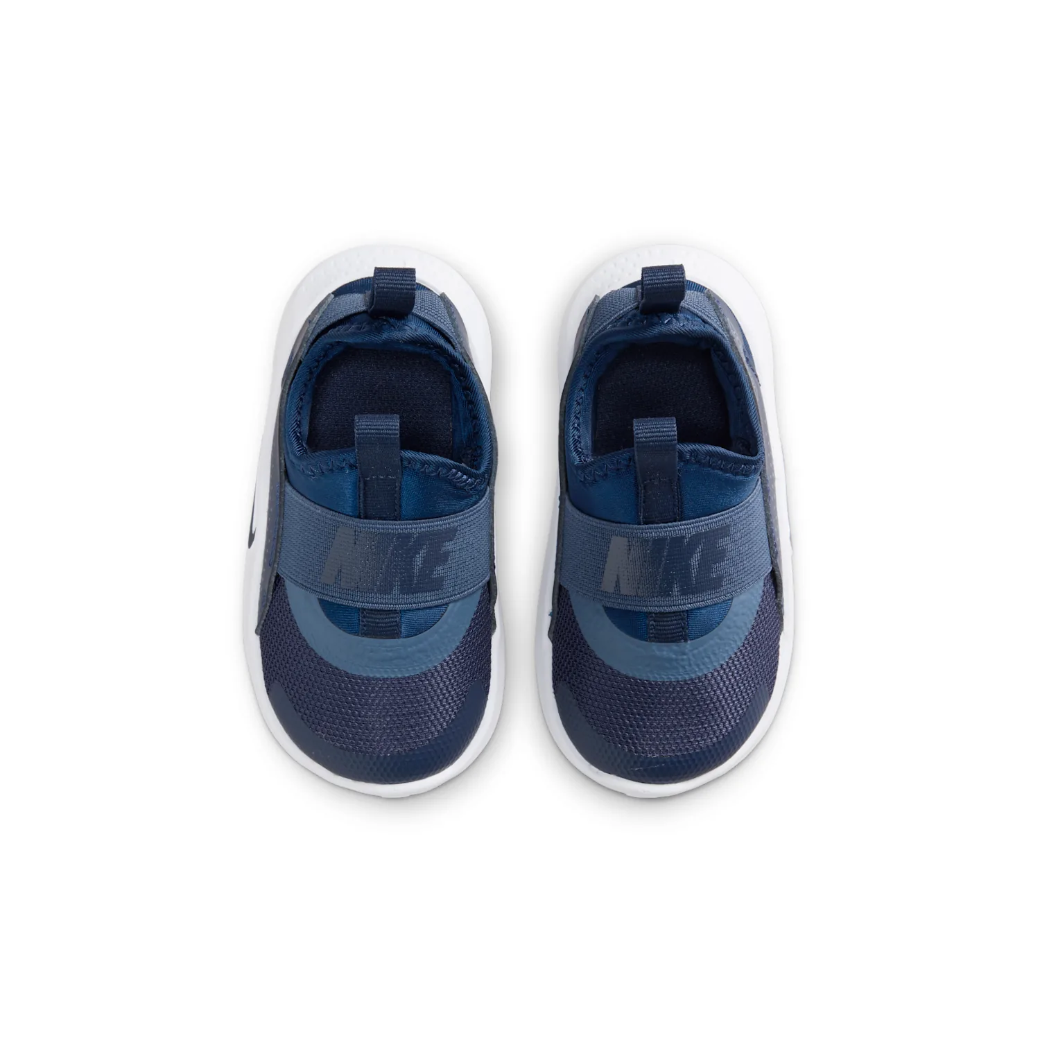 Nike Flex Runner 4 image 4