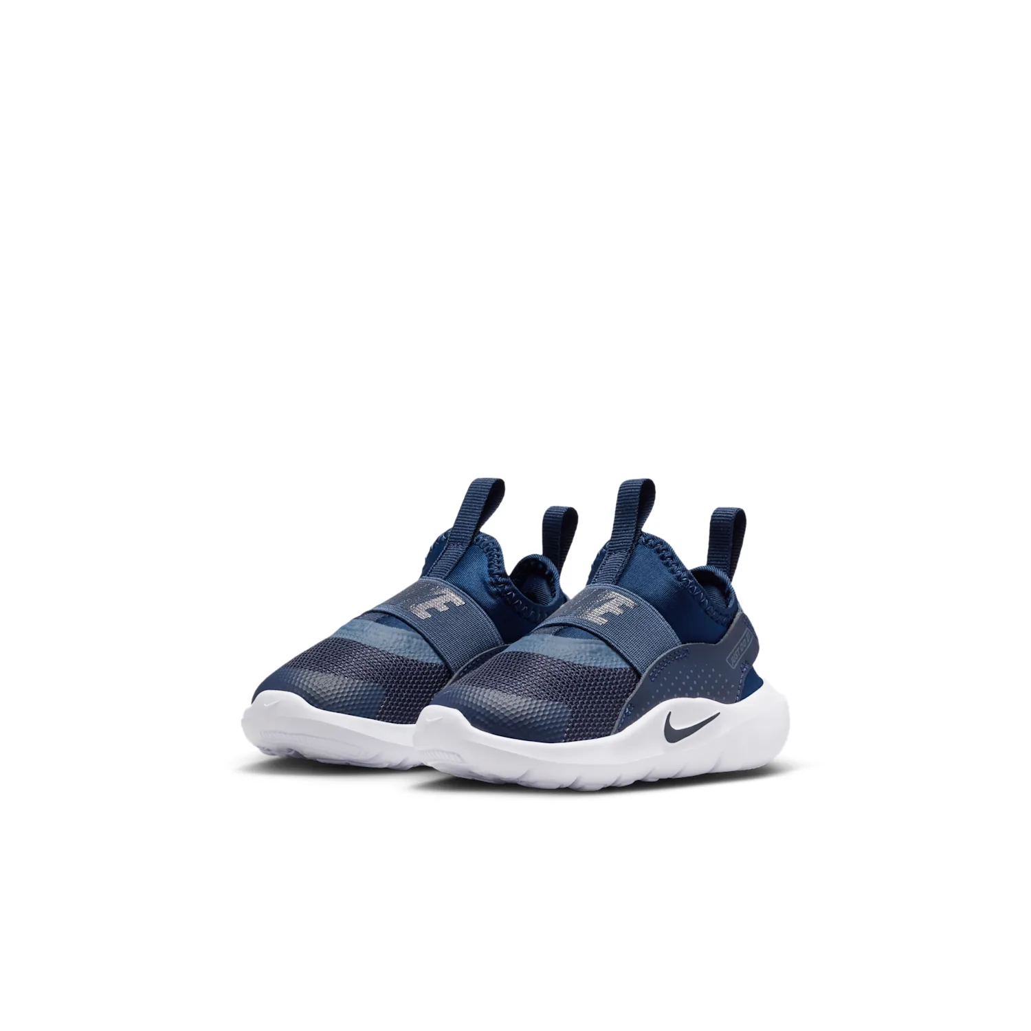 Nike Flex Runner 4 image 5