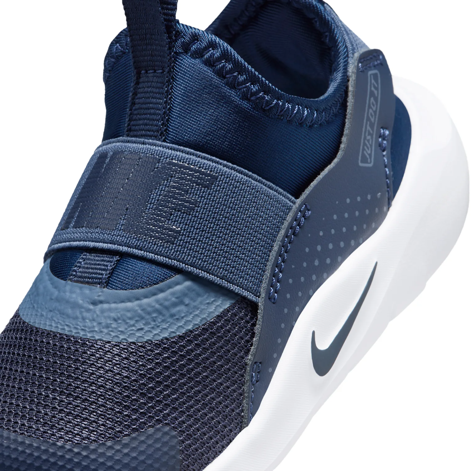 Nike Flex Runner 4 image 7