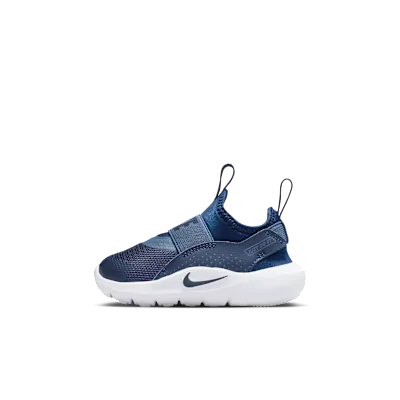 Nike Flex Runner 4