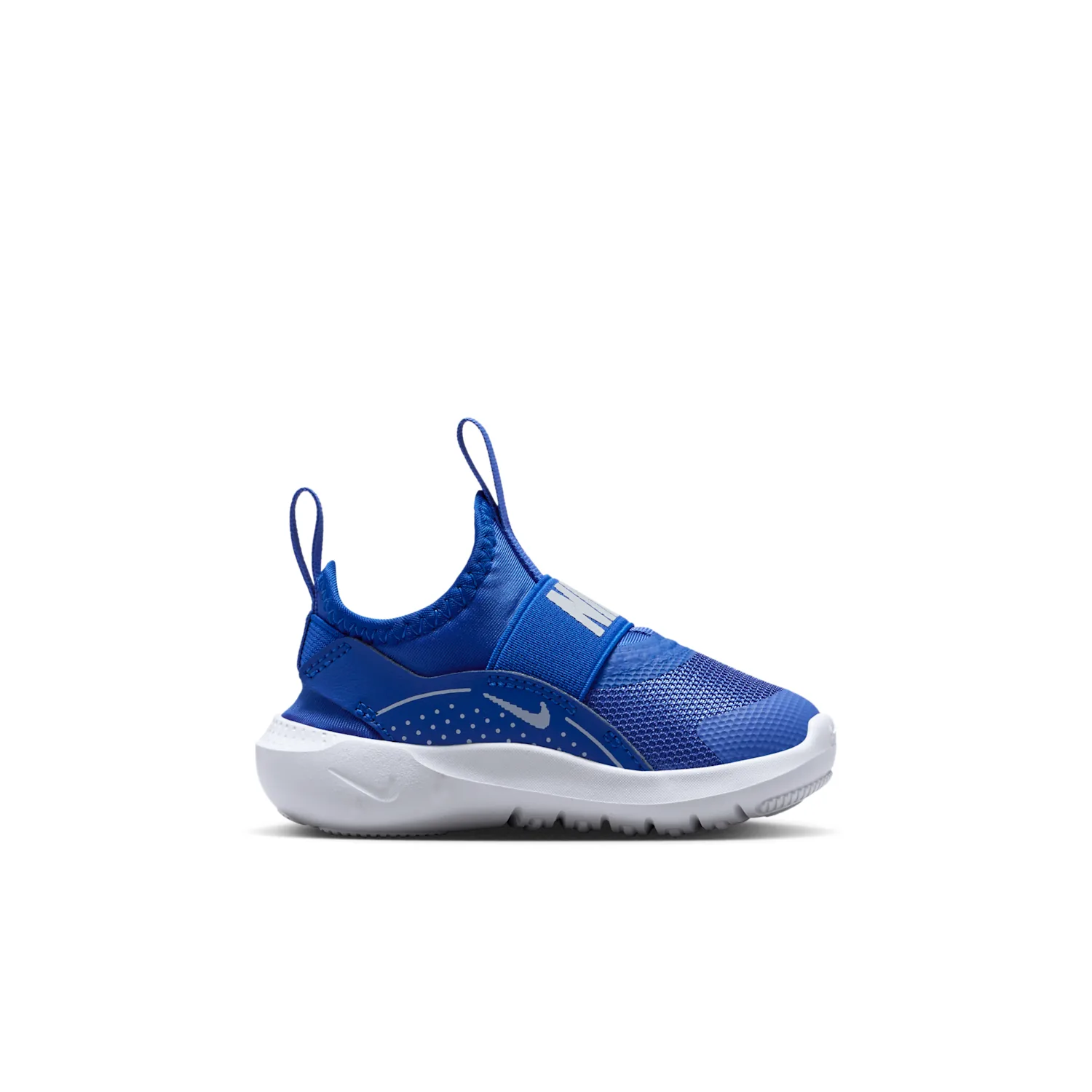 Nike Flex Runner 4 image 3