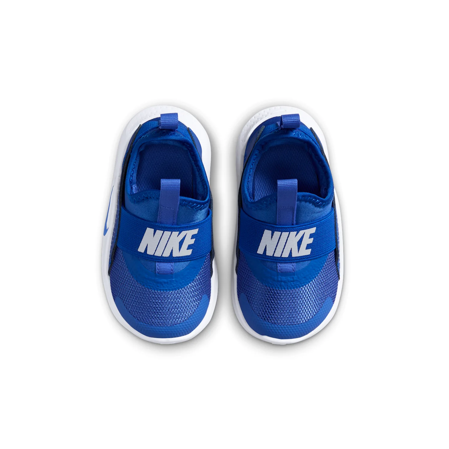 Nike Flex Runner 4 image 4