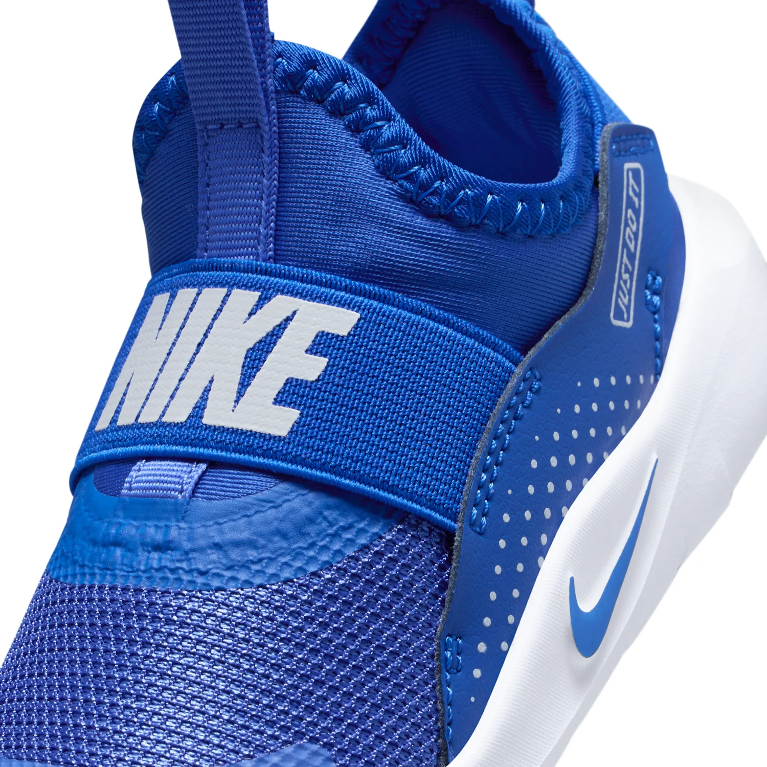 Nike Flex Runner 4 image 7