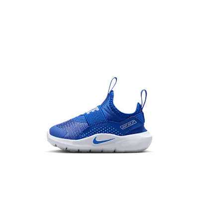 Nike Flex Runner 4