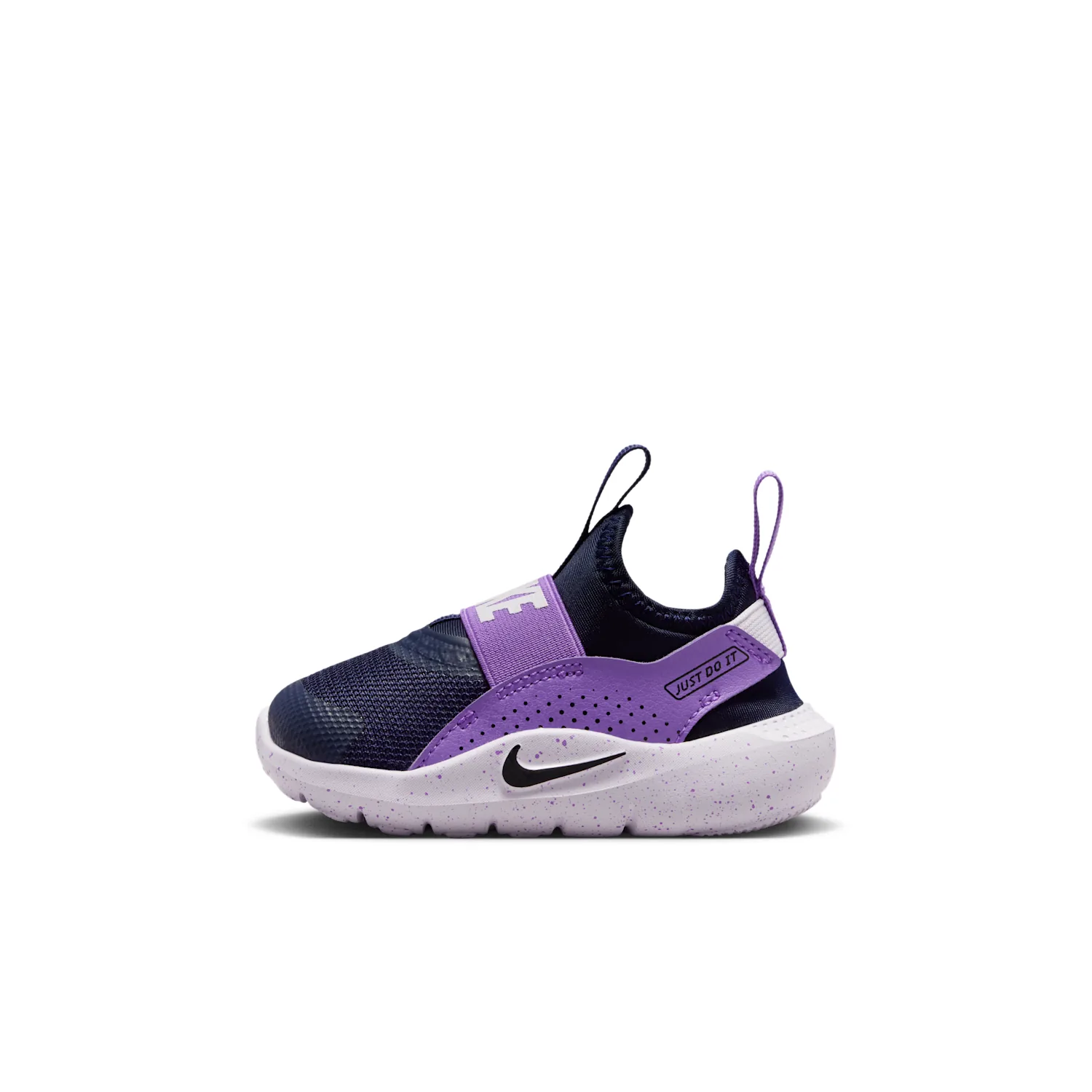 Nike Flex Runner 4