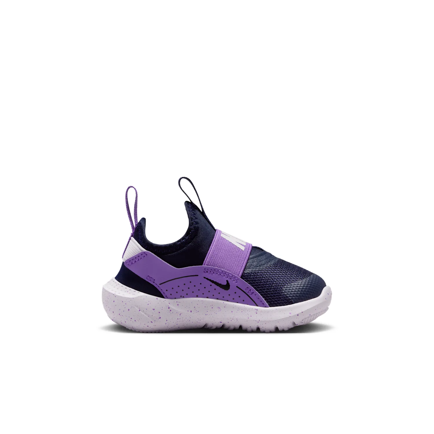 Nike Flex Runner 4 image 3