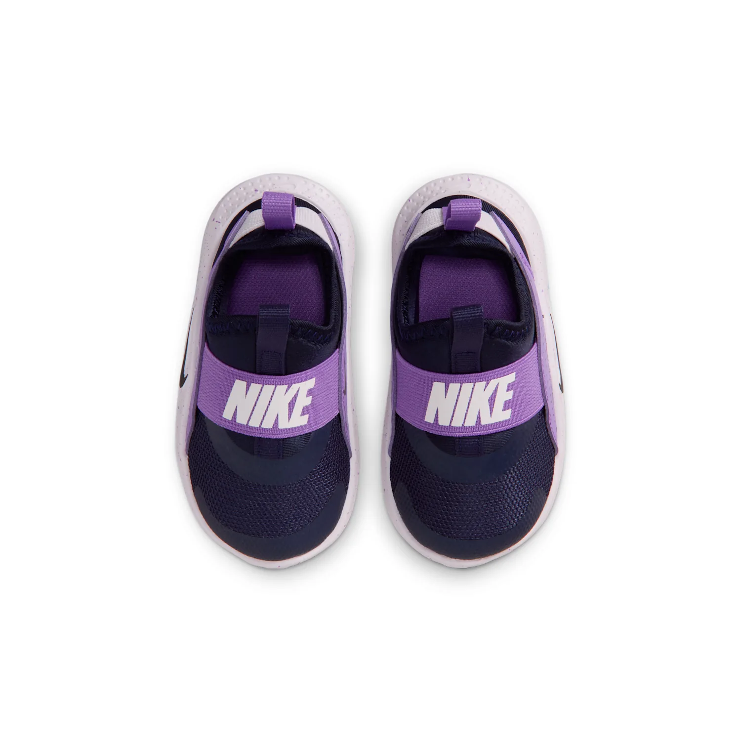 Nike Flex Runner 4 image 4