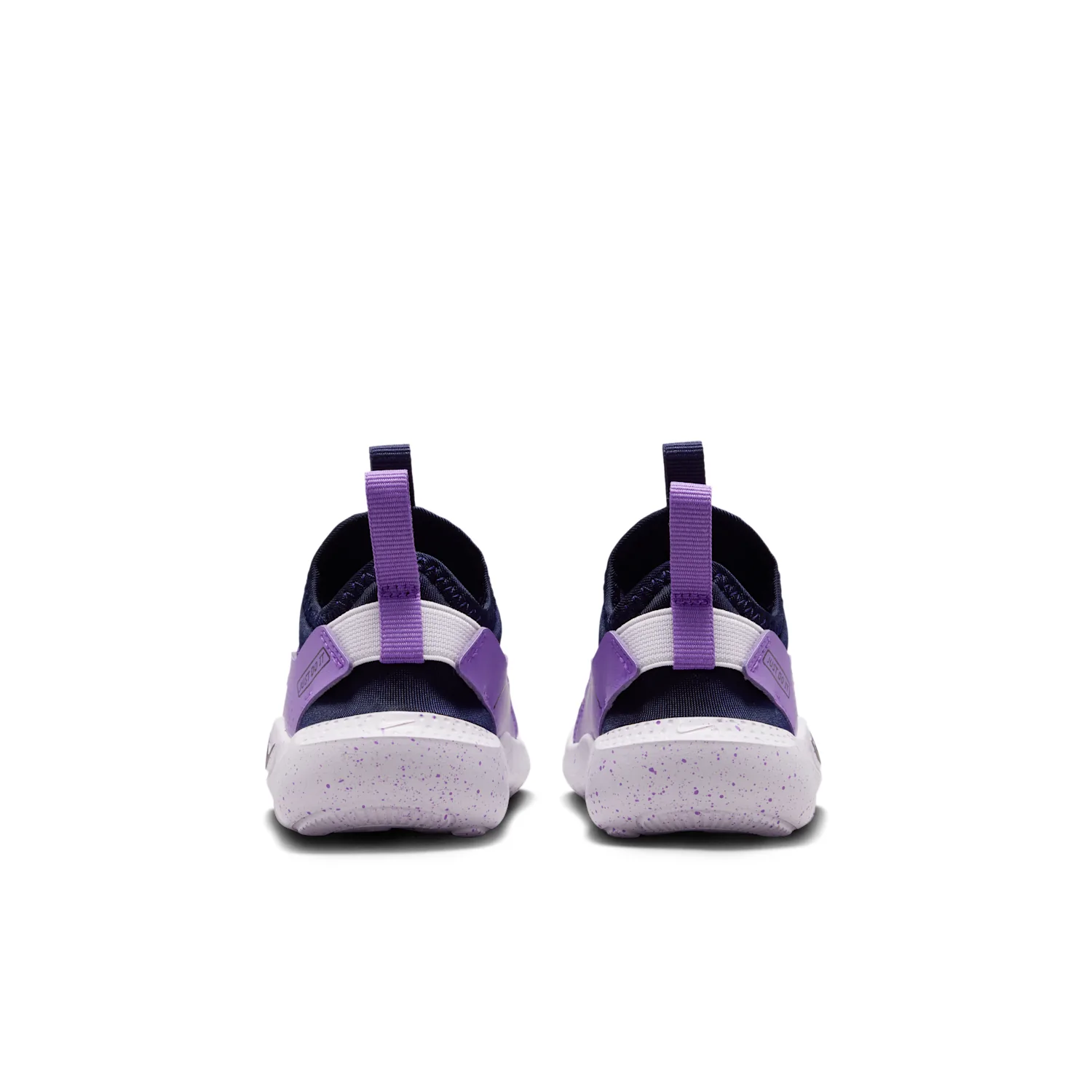 Nike Flex Runner 4 image 6