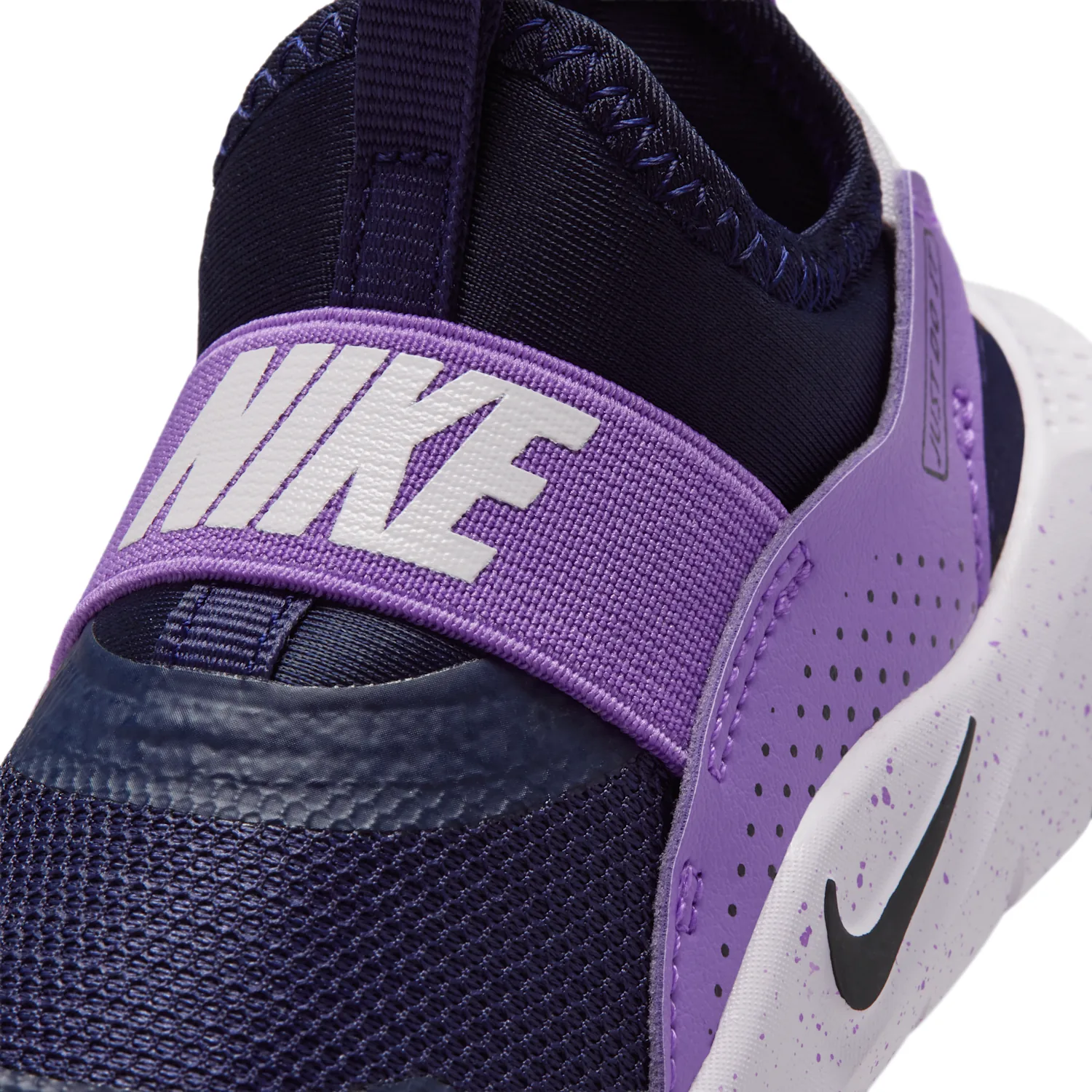 Nike Flex Runner 4 image 7