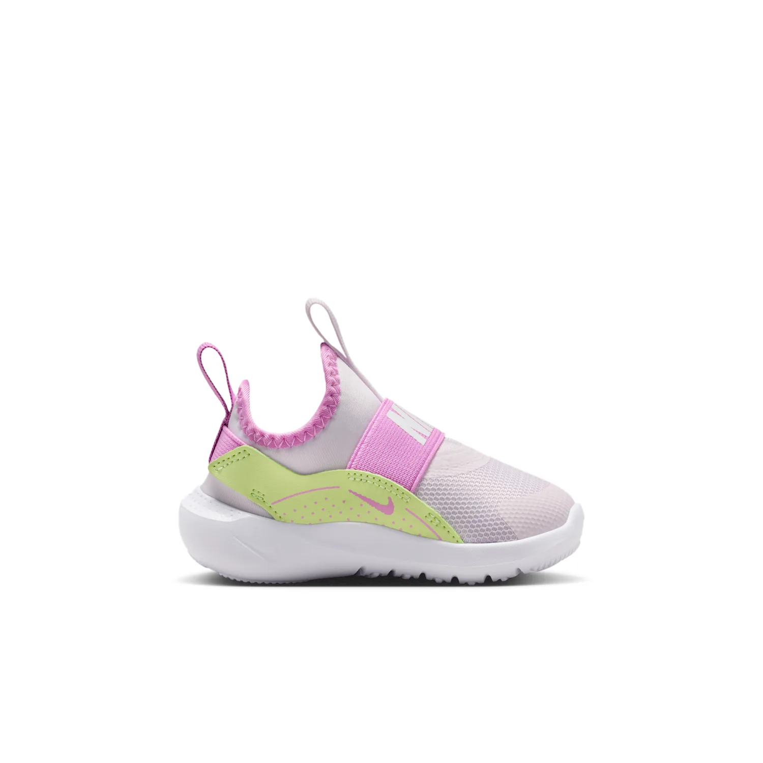 Nike Flex Runner 4 image 3