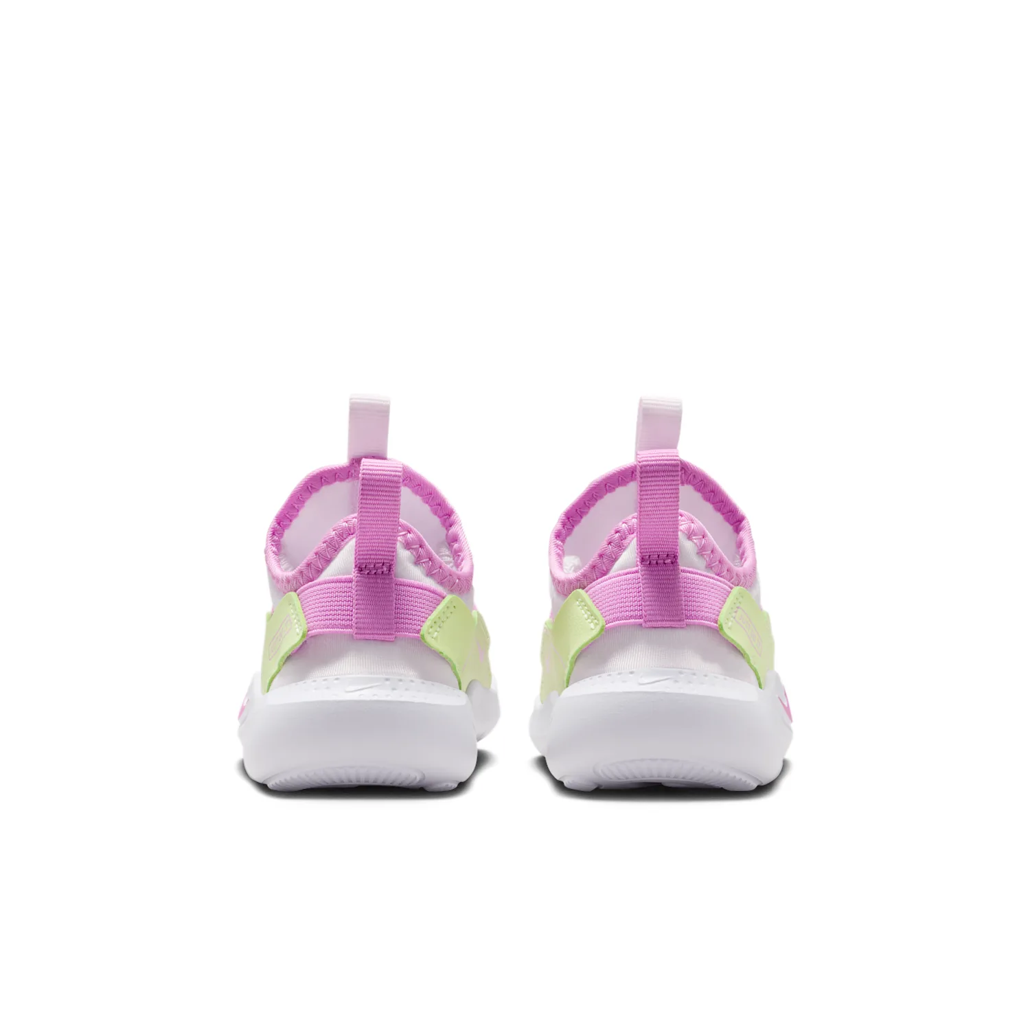 Nike Flex Runner 4 image 6