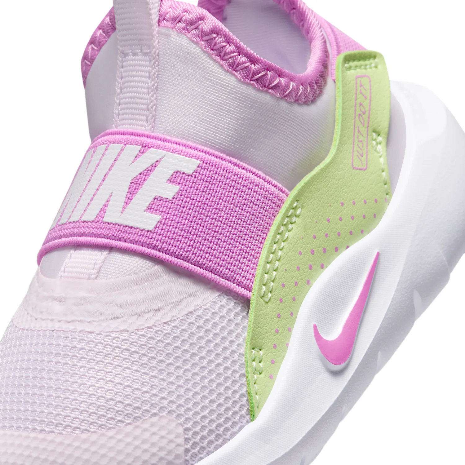 Nike Flex Runner 4 image 7