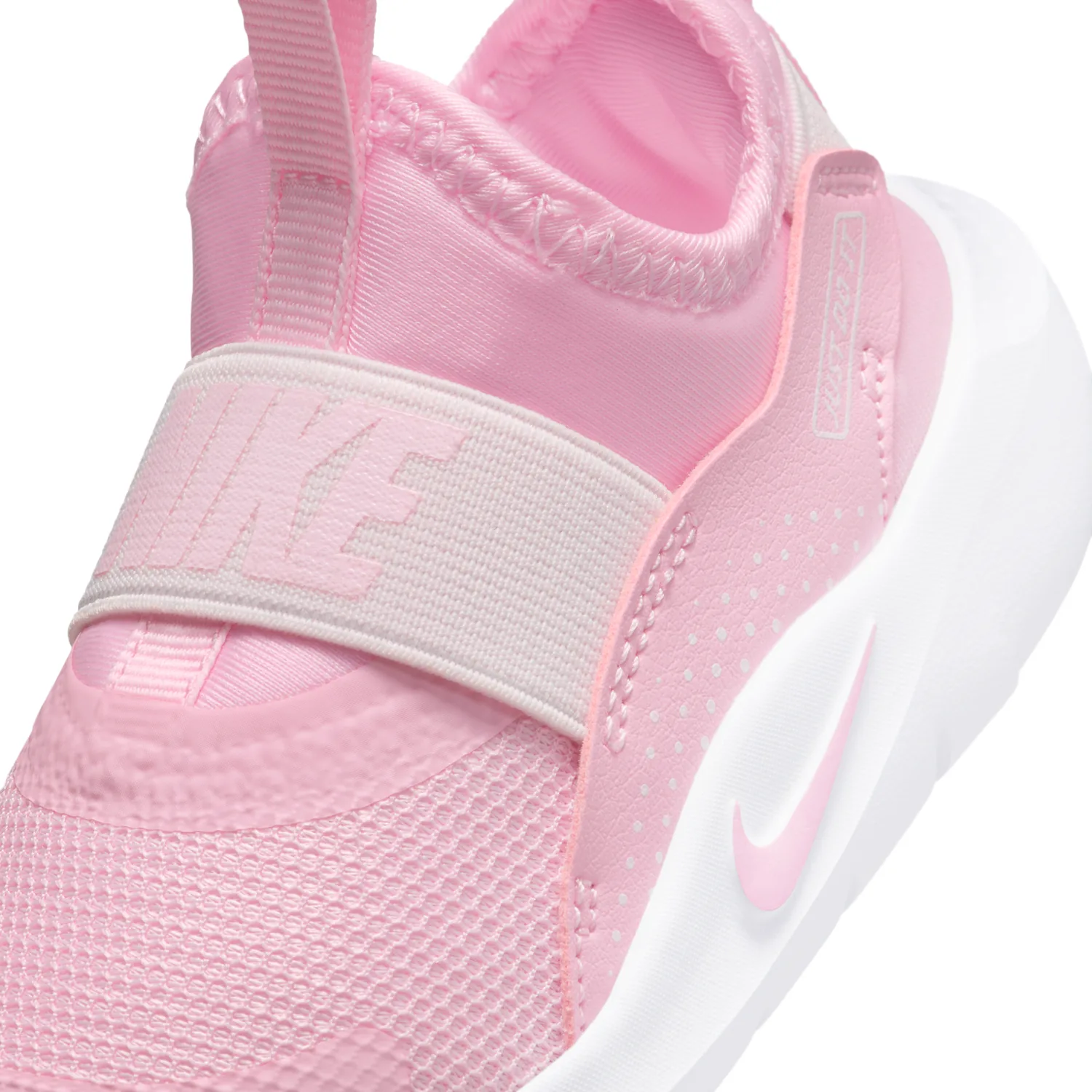 Nike Flex Runner 4 image 7