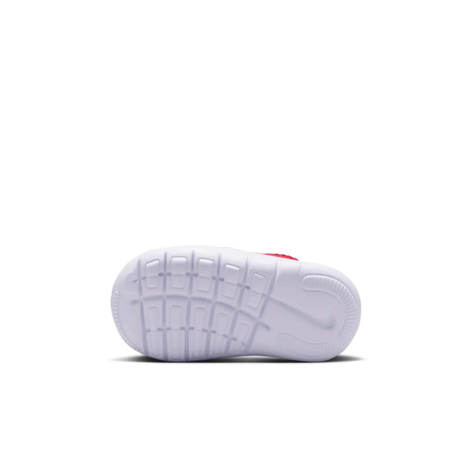 Nike Flex Runner 4 image 2