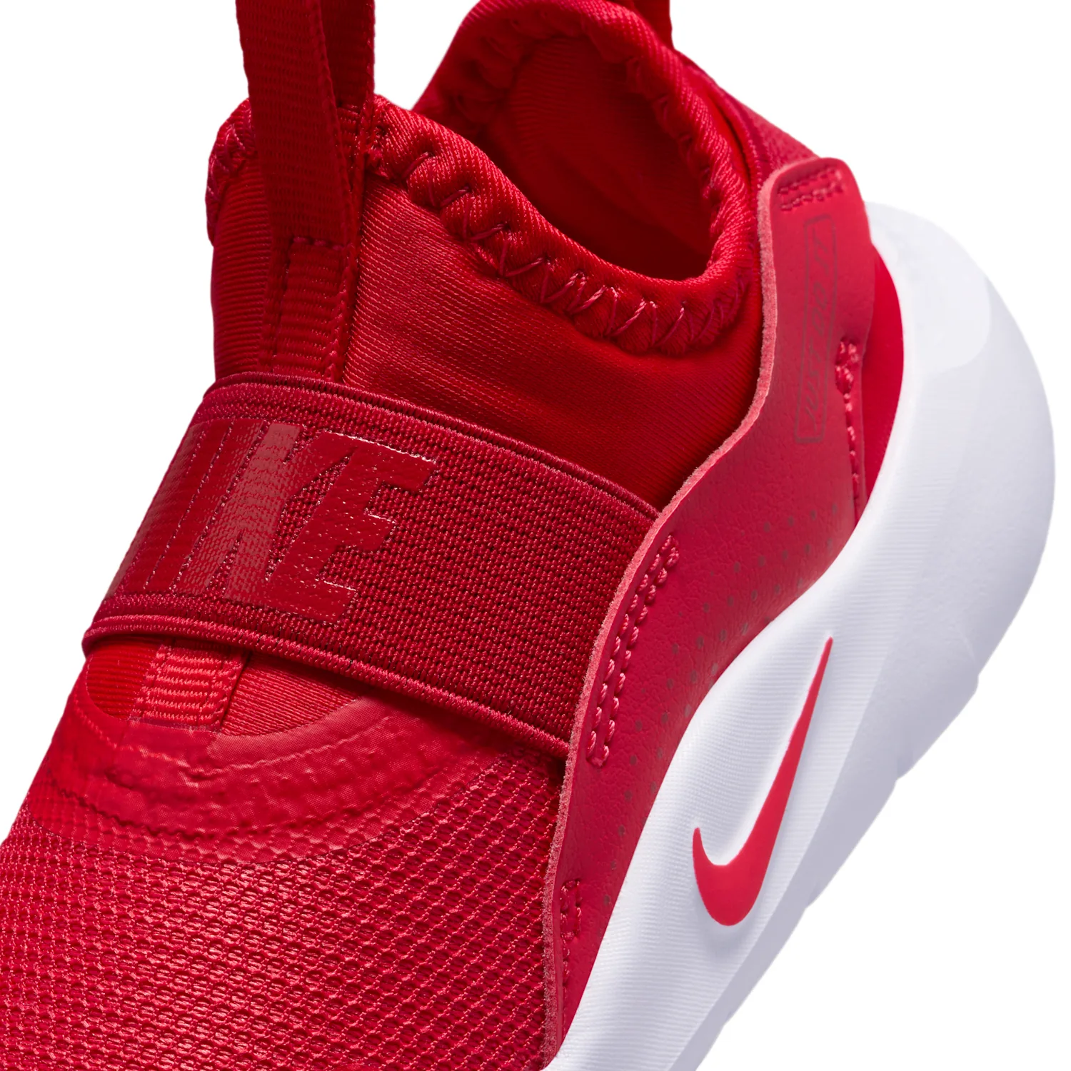 Nike Flex Runner 4 image 7