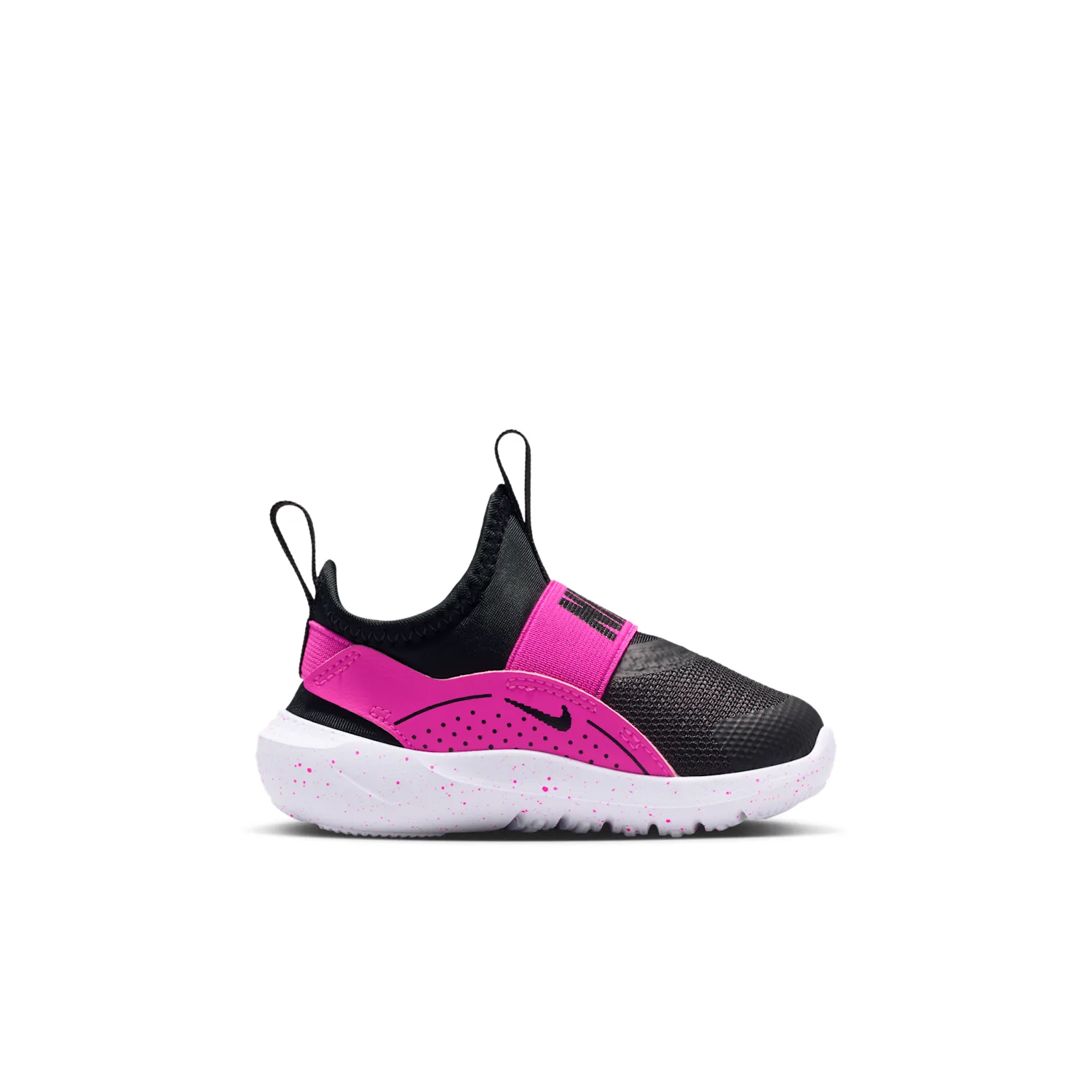 Nike Flex Runner 4 image 3