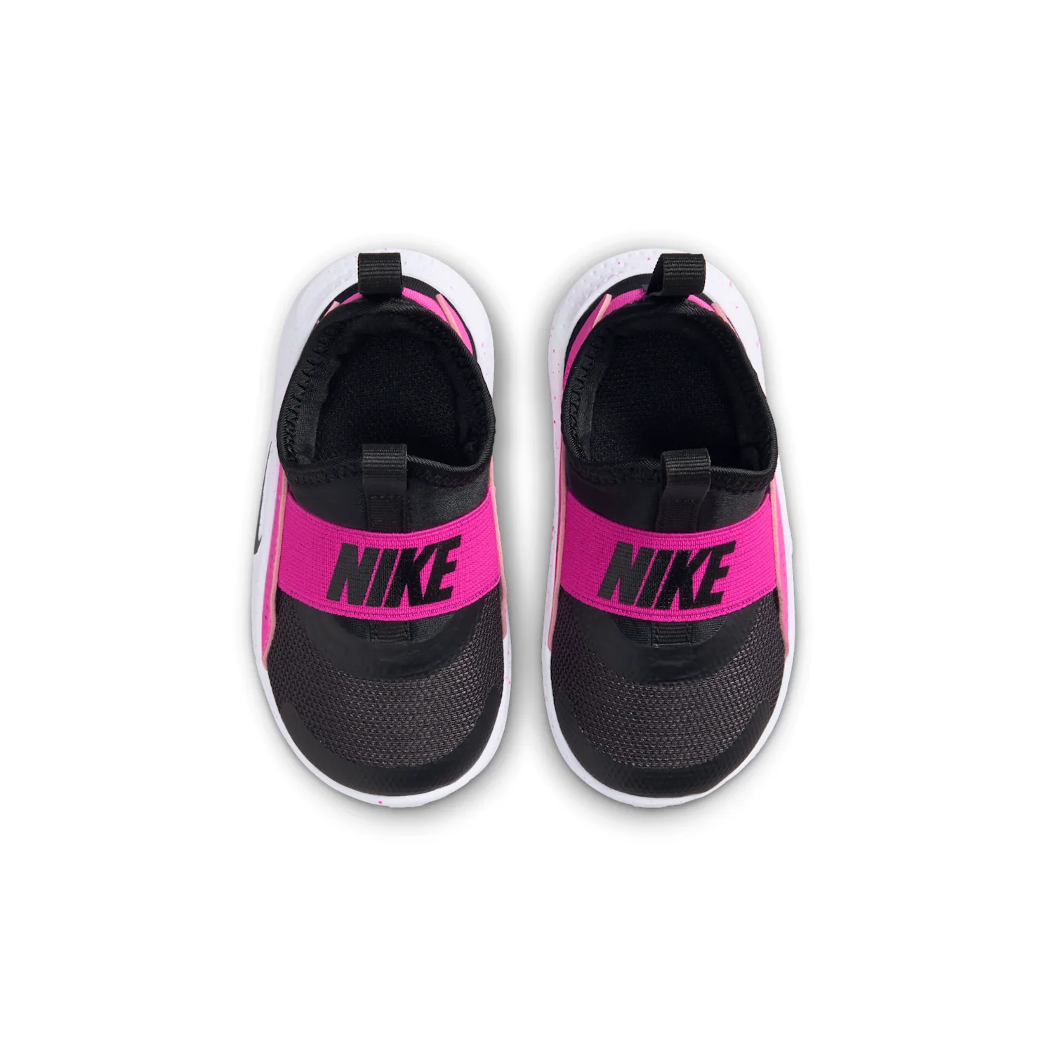 Nike Flex Runner 4 image 4