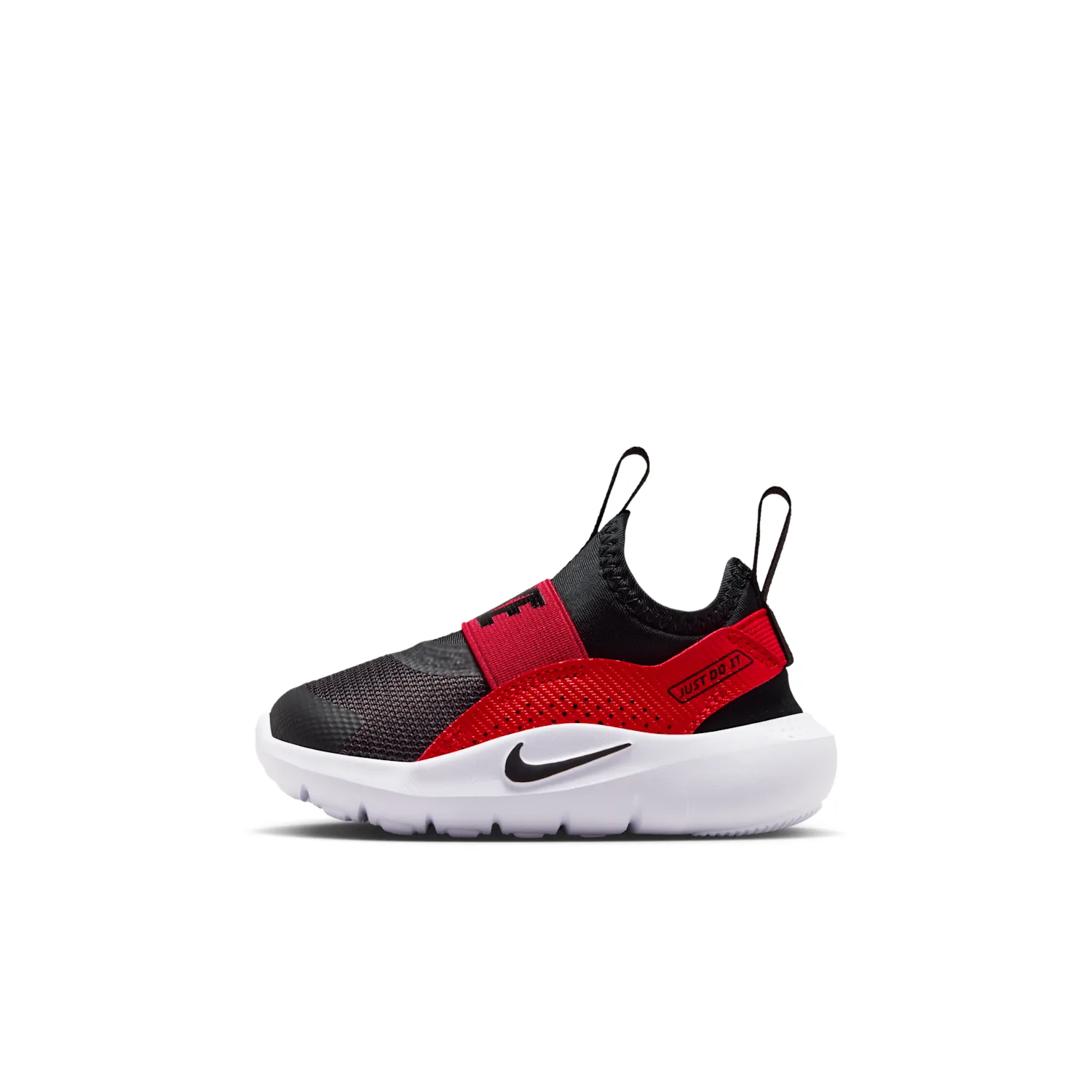 Nike Flex Runner 4