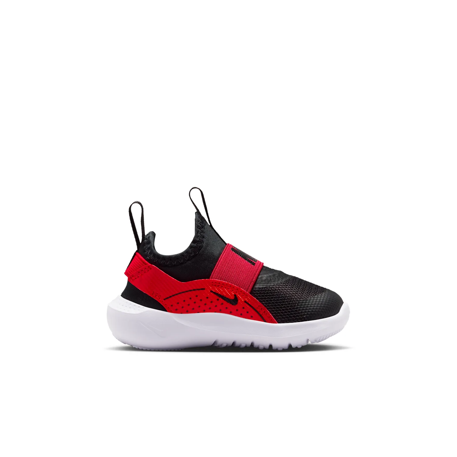Nike Flex Runner 4 image 3