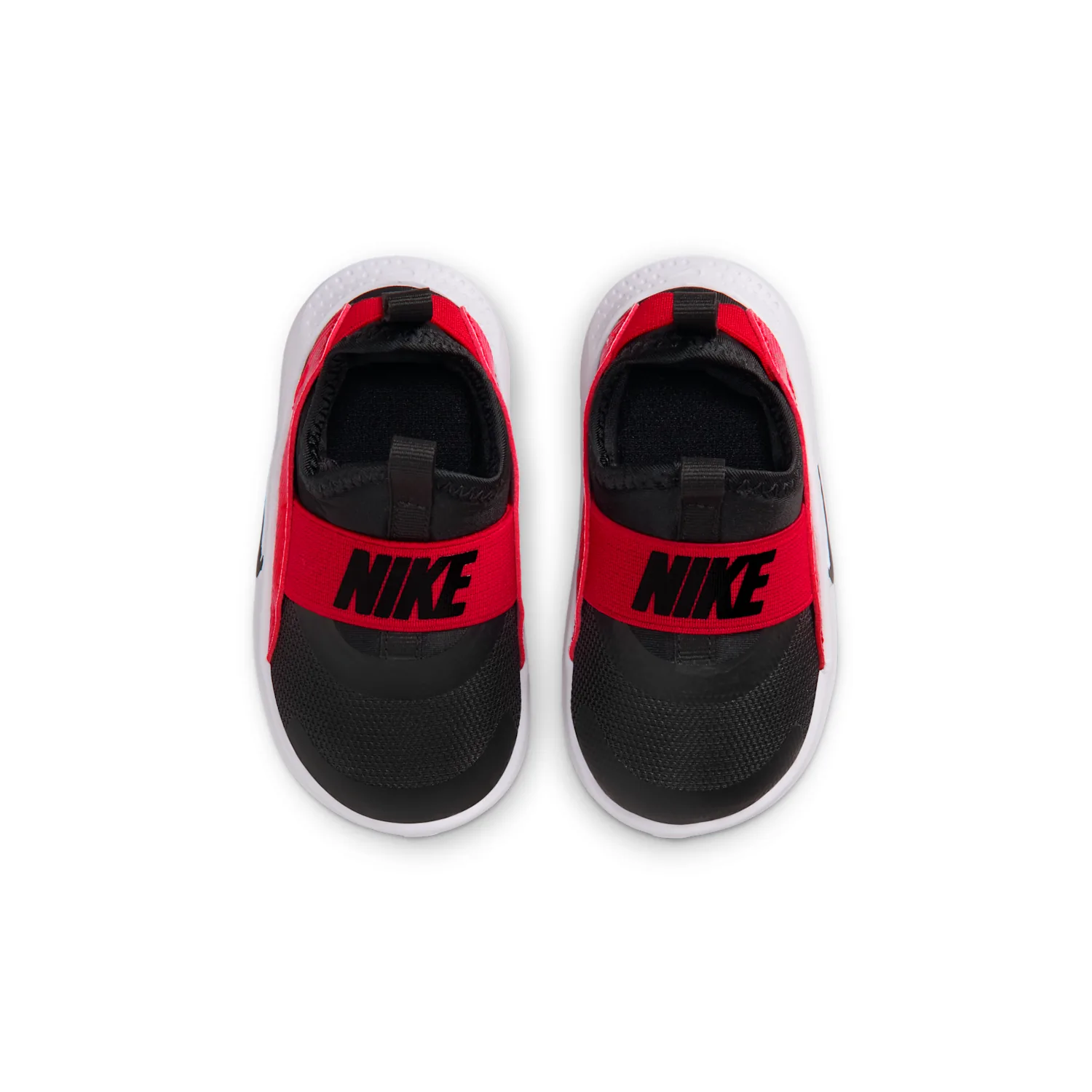 Nike Flex Runner 4 image 4