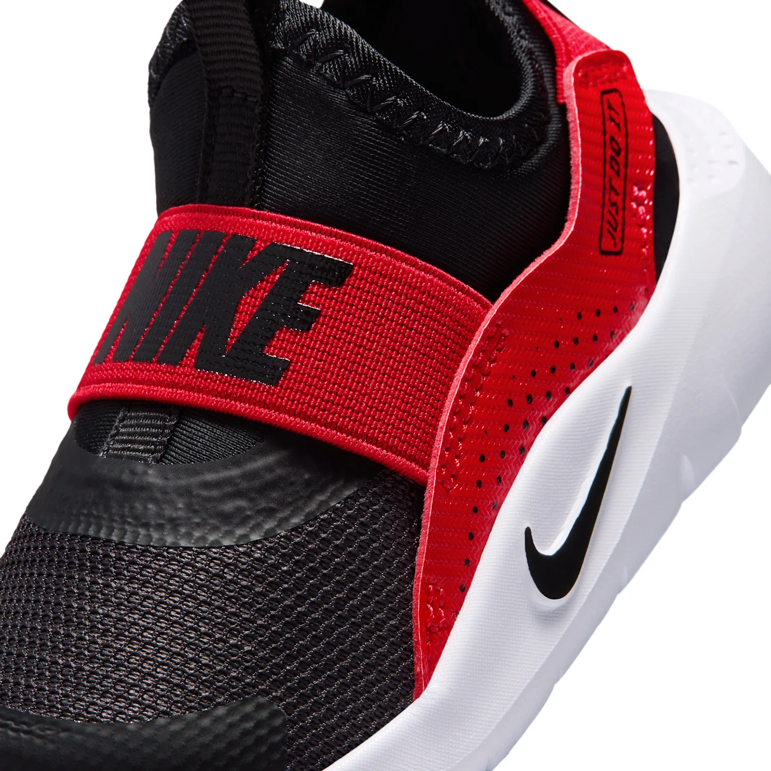 Nike Flex Runner 4 image 7