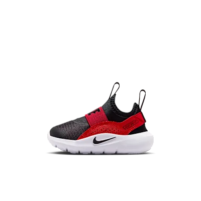 Nike Flex Runner 4