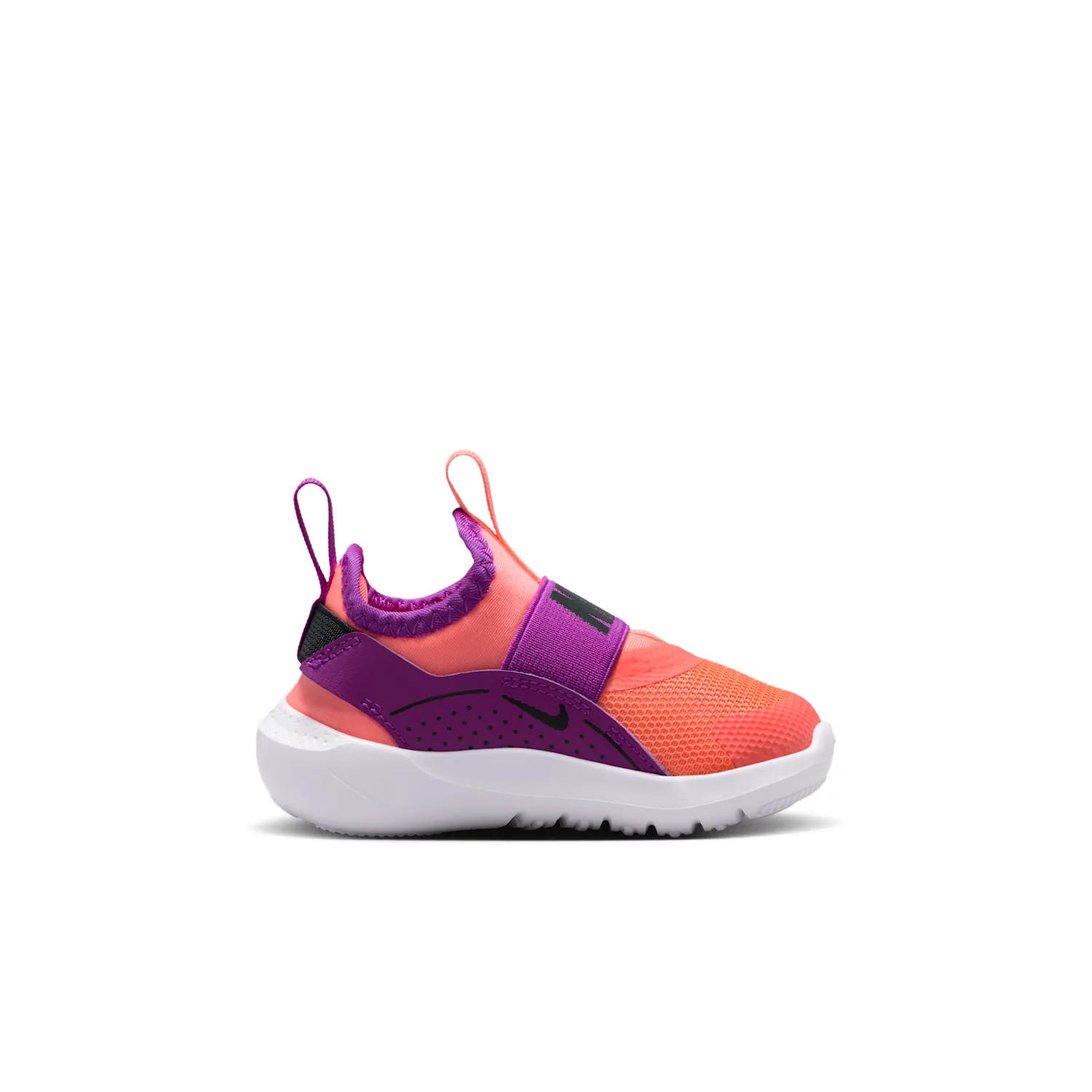 Nike Flex Runner 4 image 3