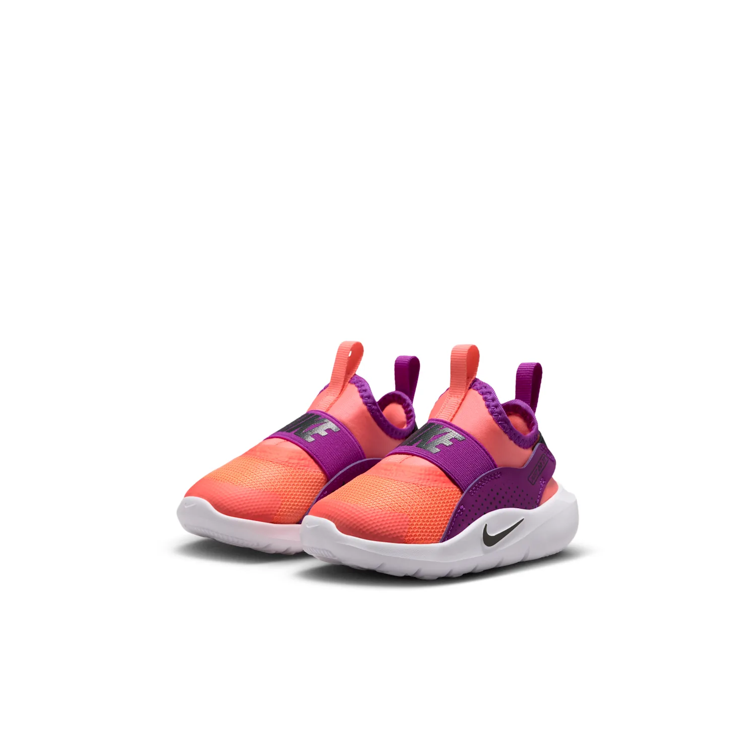 Nike Flex Runner 4 image 5