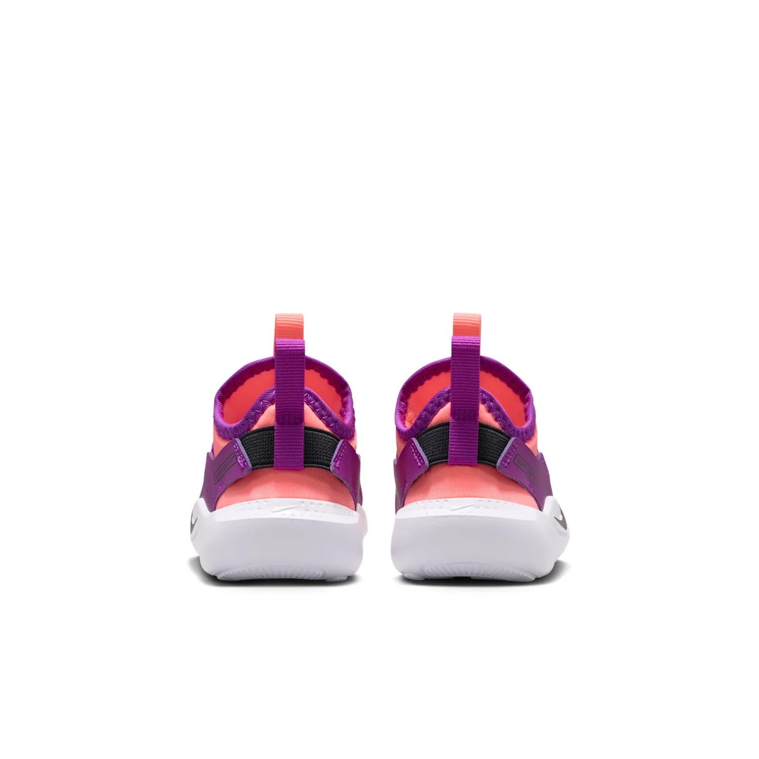 Nike Flex Runner 4 image 6