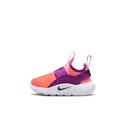 Nike Flex Runner 4