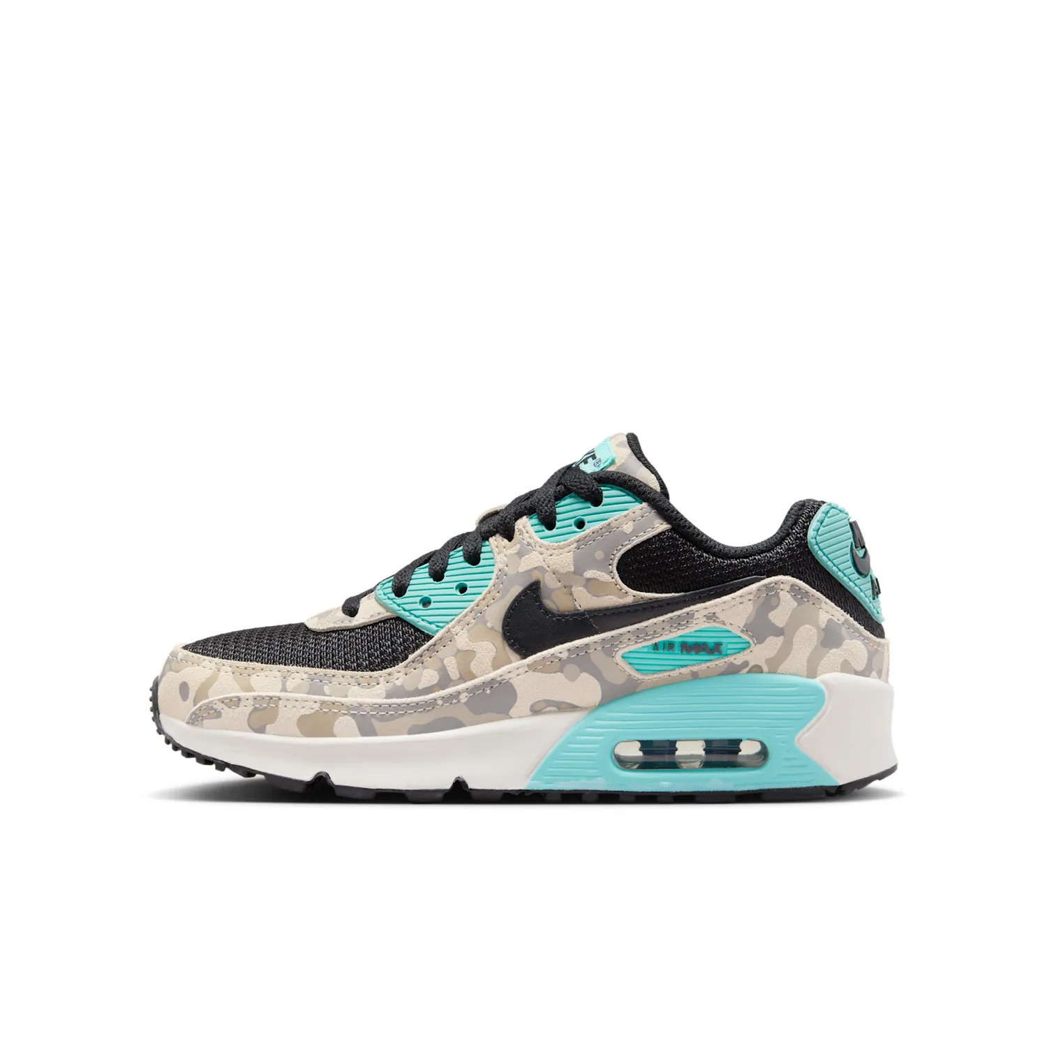 Nike Air Max 90