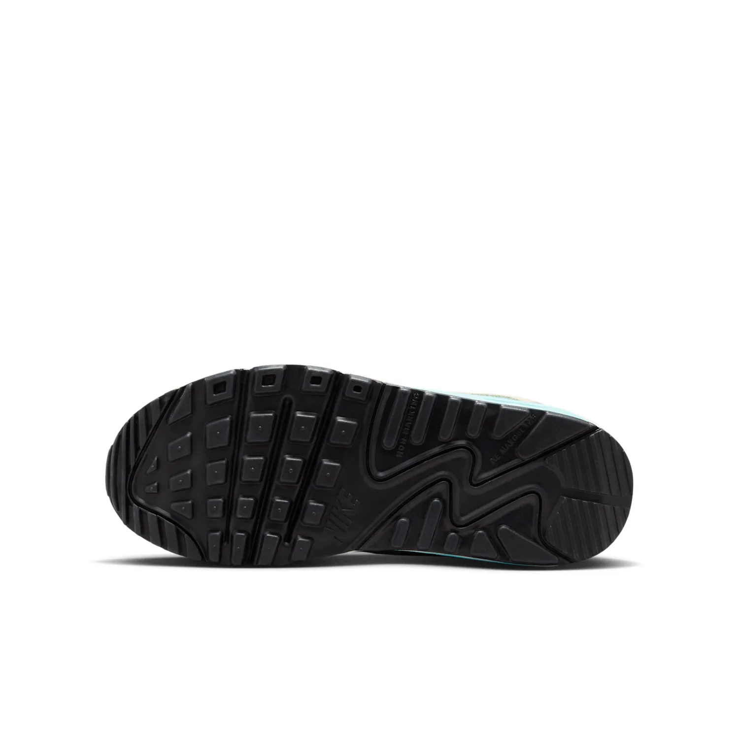 Nike Air Max 90 image 2