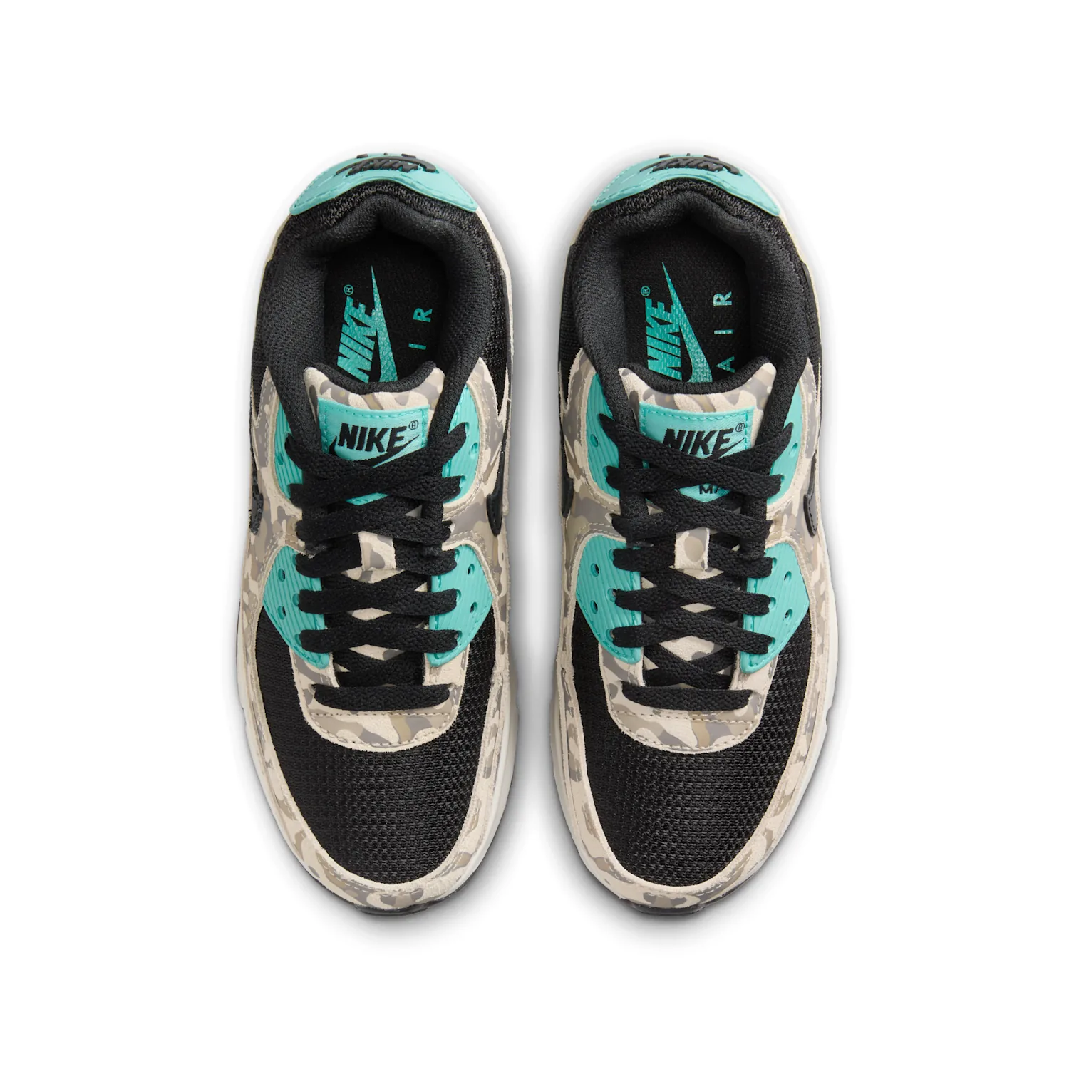Nike Air Max 90 image 4
