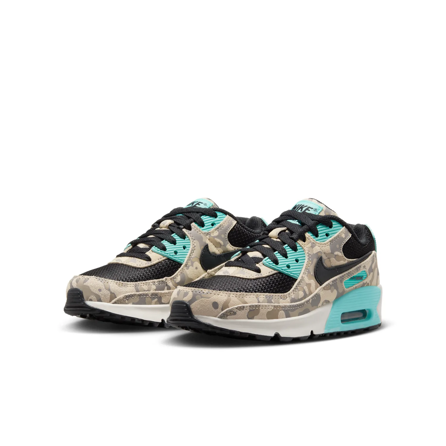 Nike Air Max 90 image 5