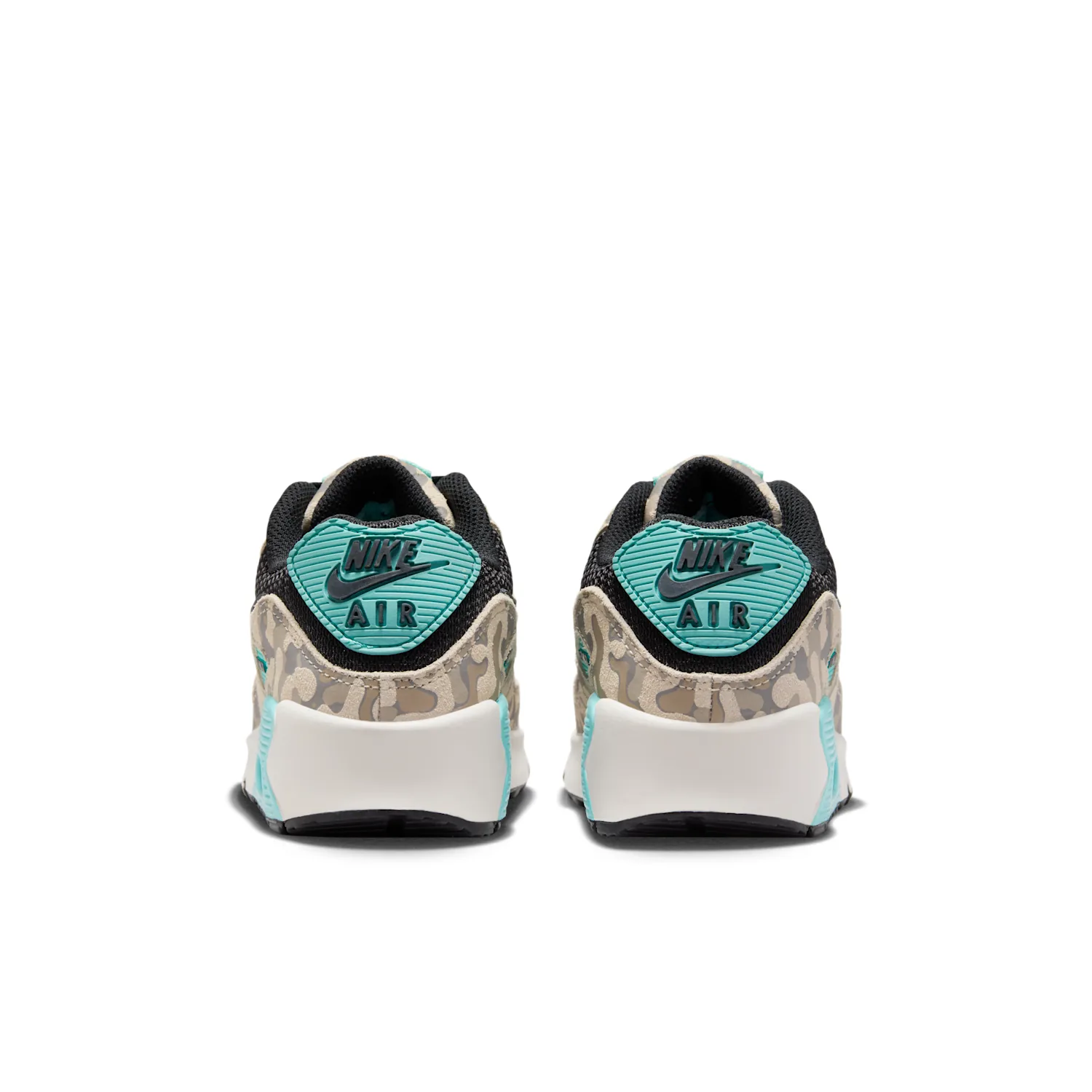 Nike Air Max 90 image 6