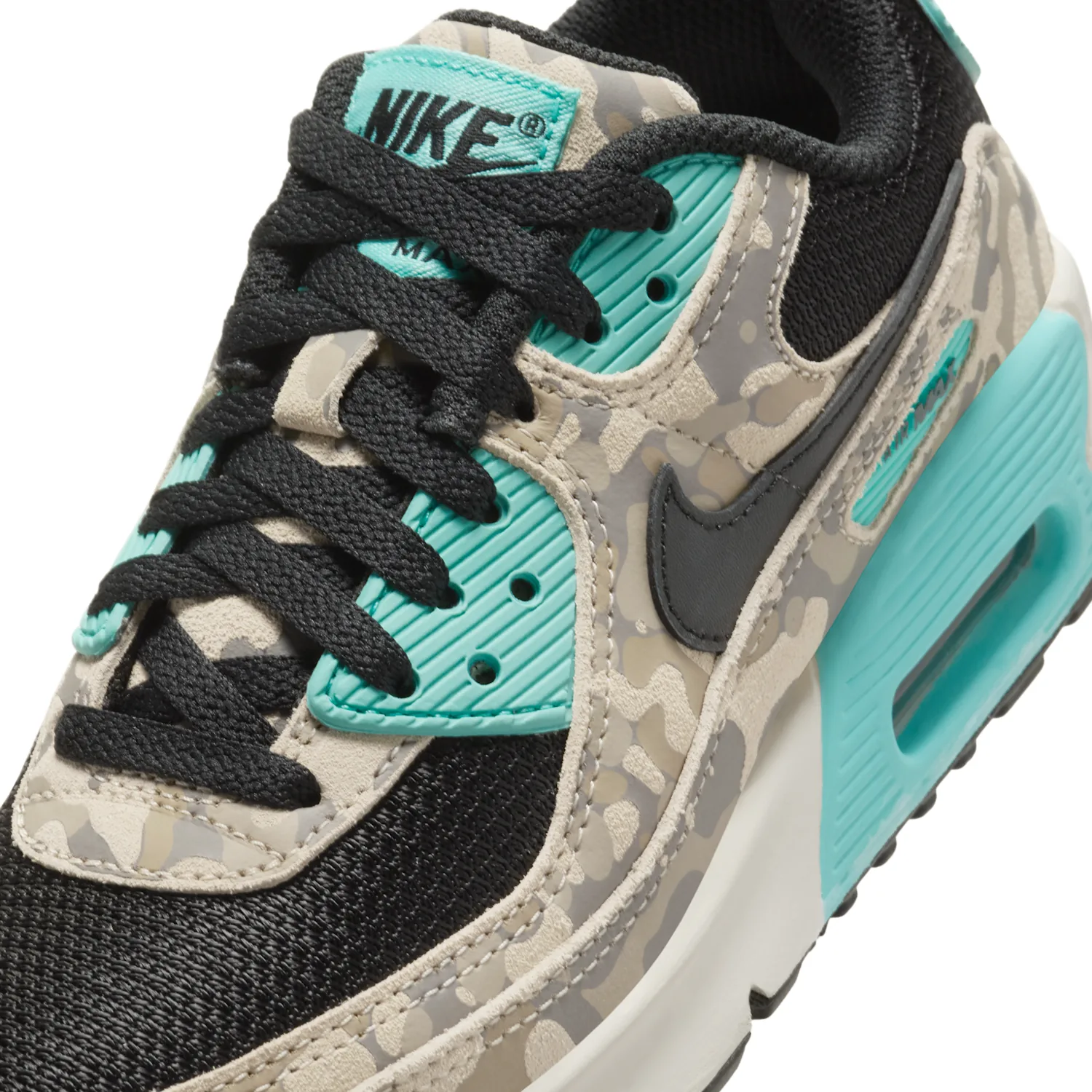 Nike Air Max 90 image 7