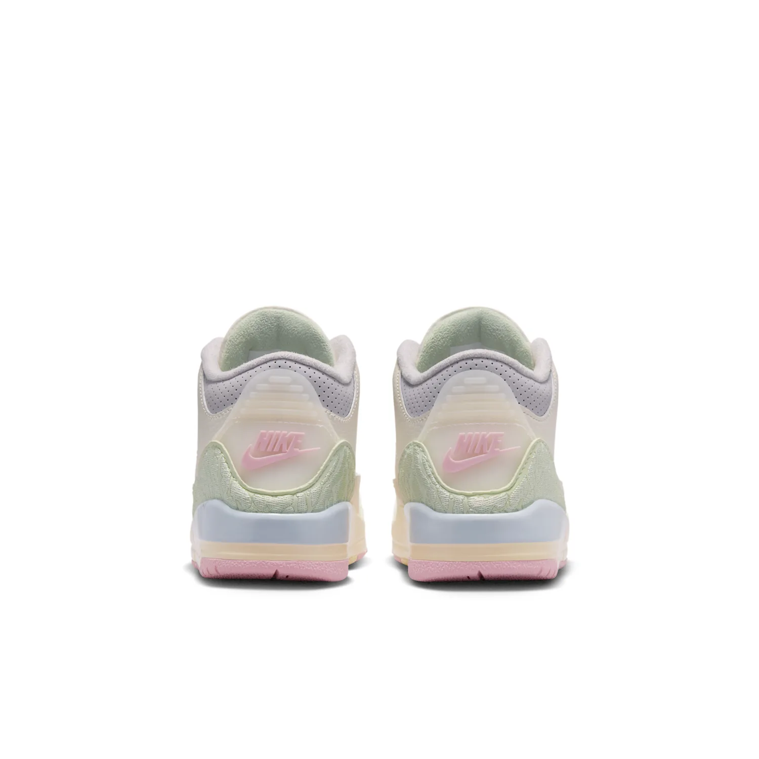 Jordan 3 Retro image 6